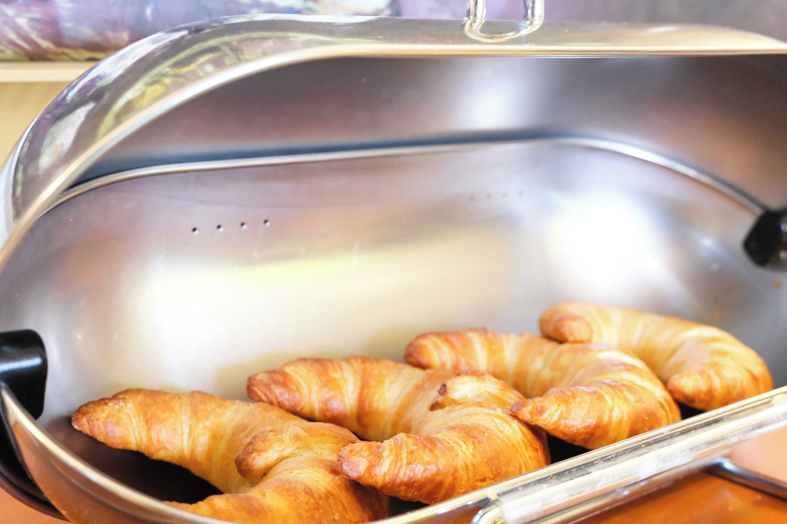 Gift card for Vivotel Buerer Hof