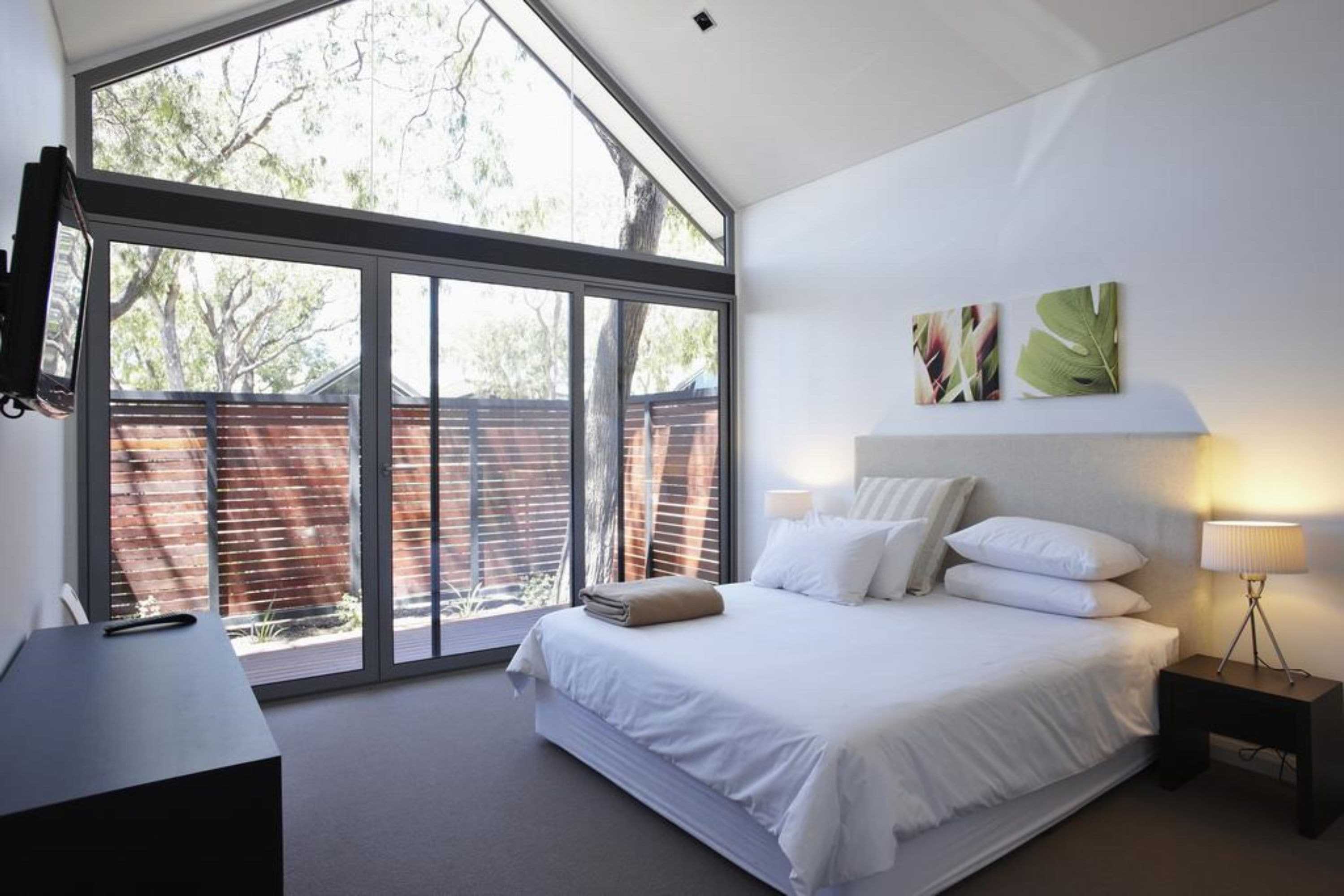 Gift card for Aqua Resort Busselton