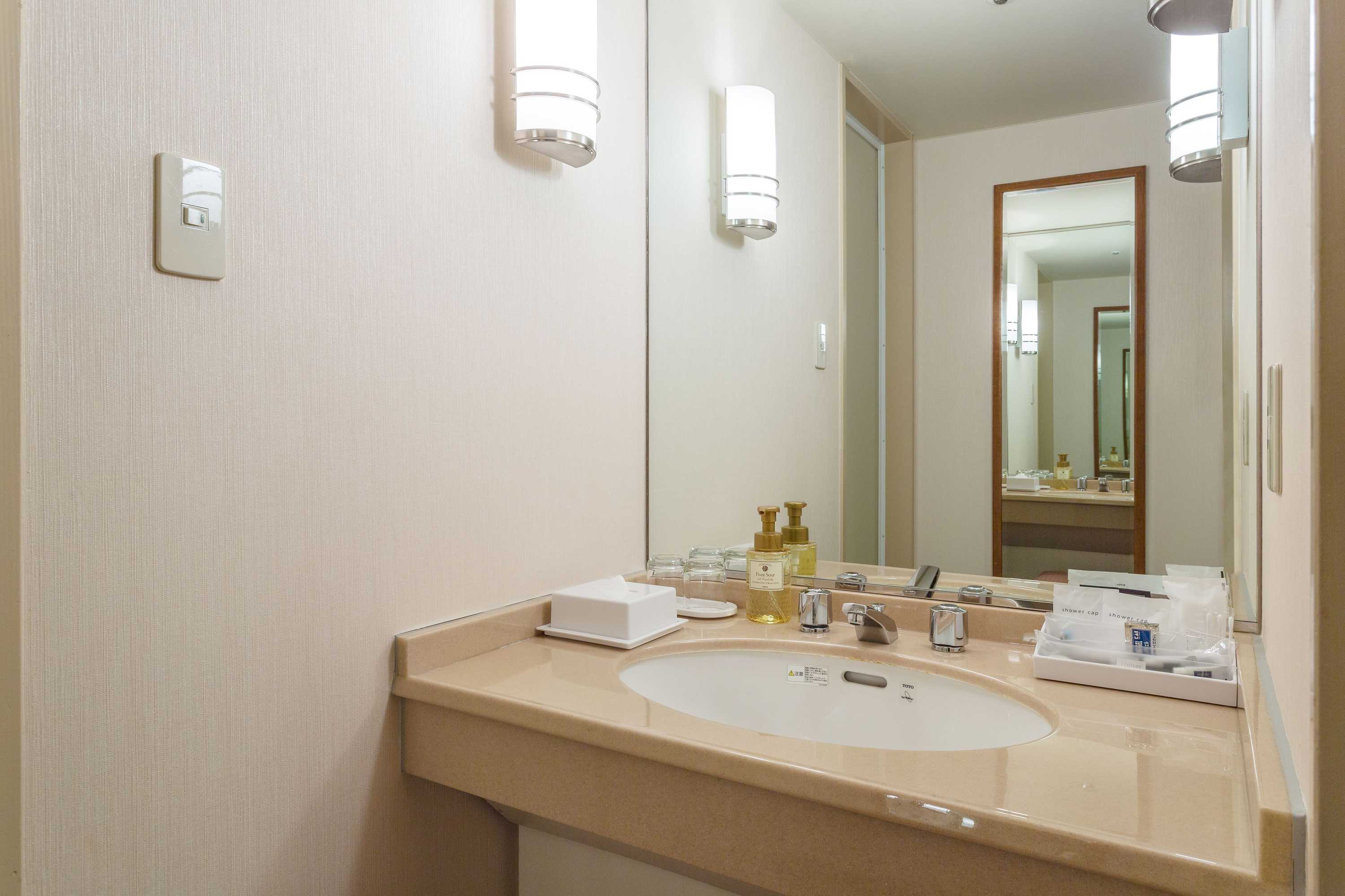 Gift card for Hotel Grand Hills Shizuoka Gift card for Hotel Grand Hills Shizuoka