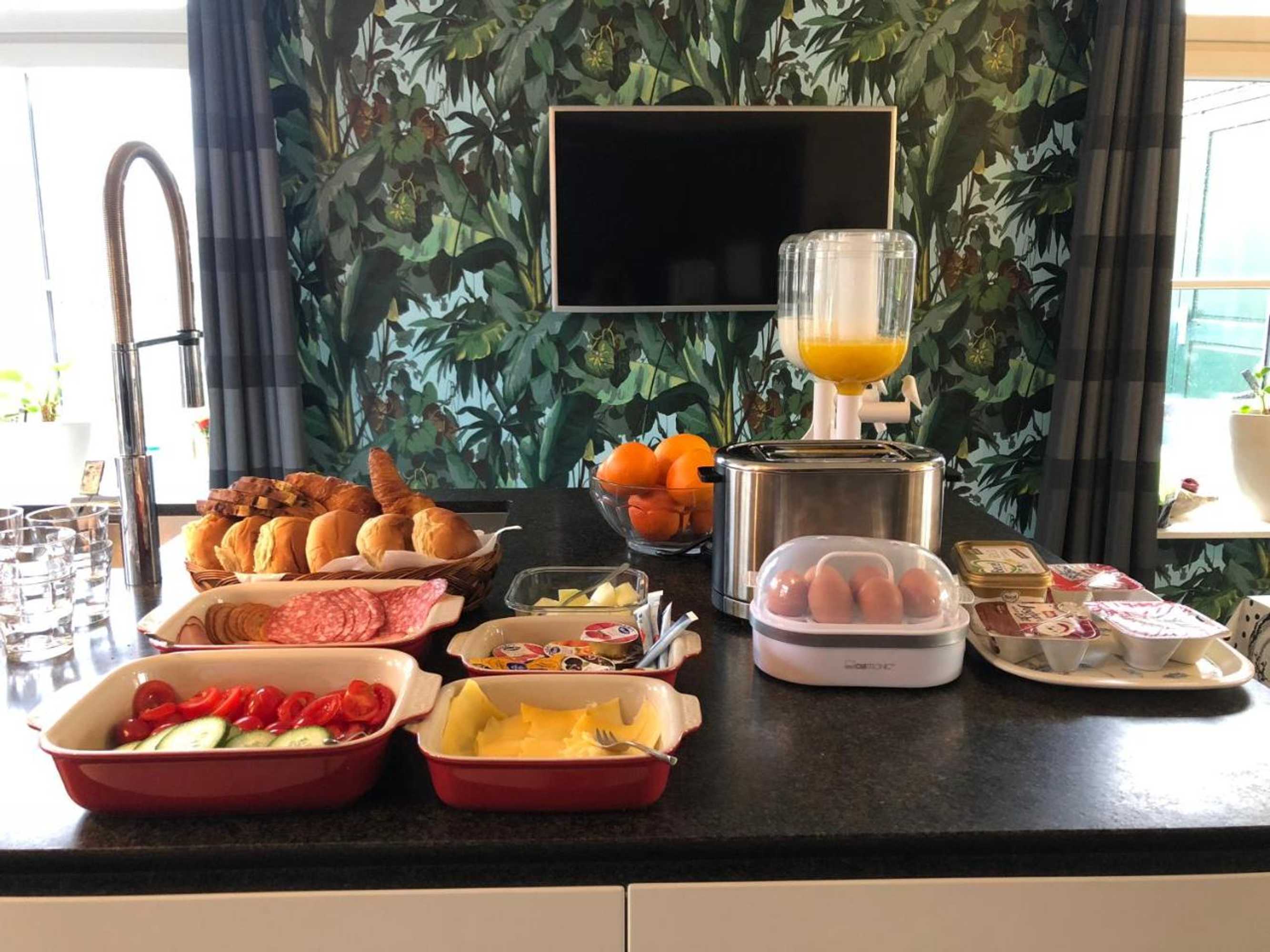 Gift card for Nancy in Holland