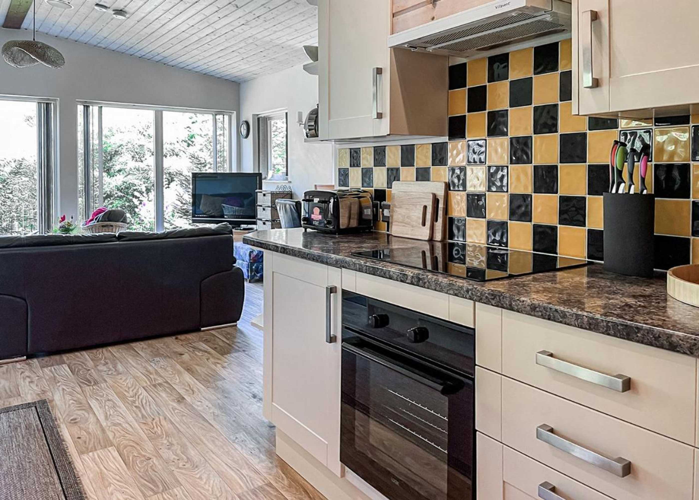 Gift card for Rudyard Lake Lodges