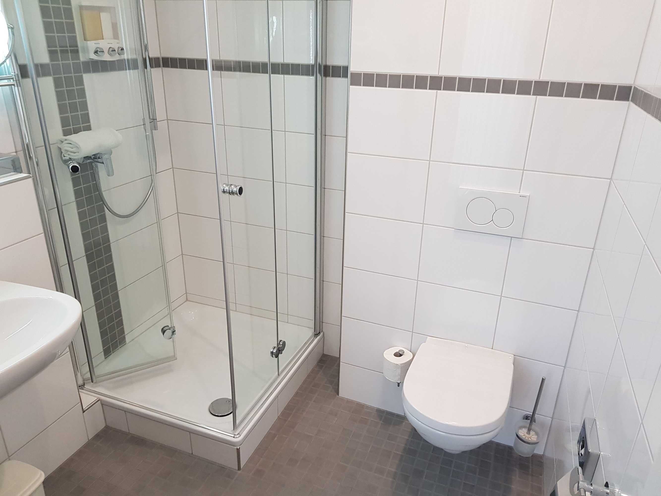 Gift card for Hotel Zum Anker