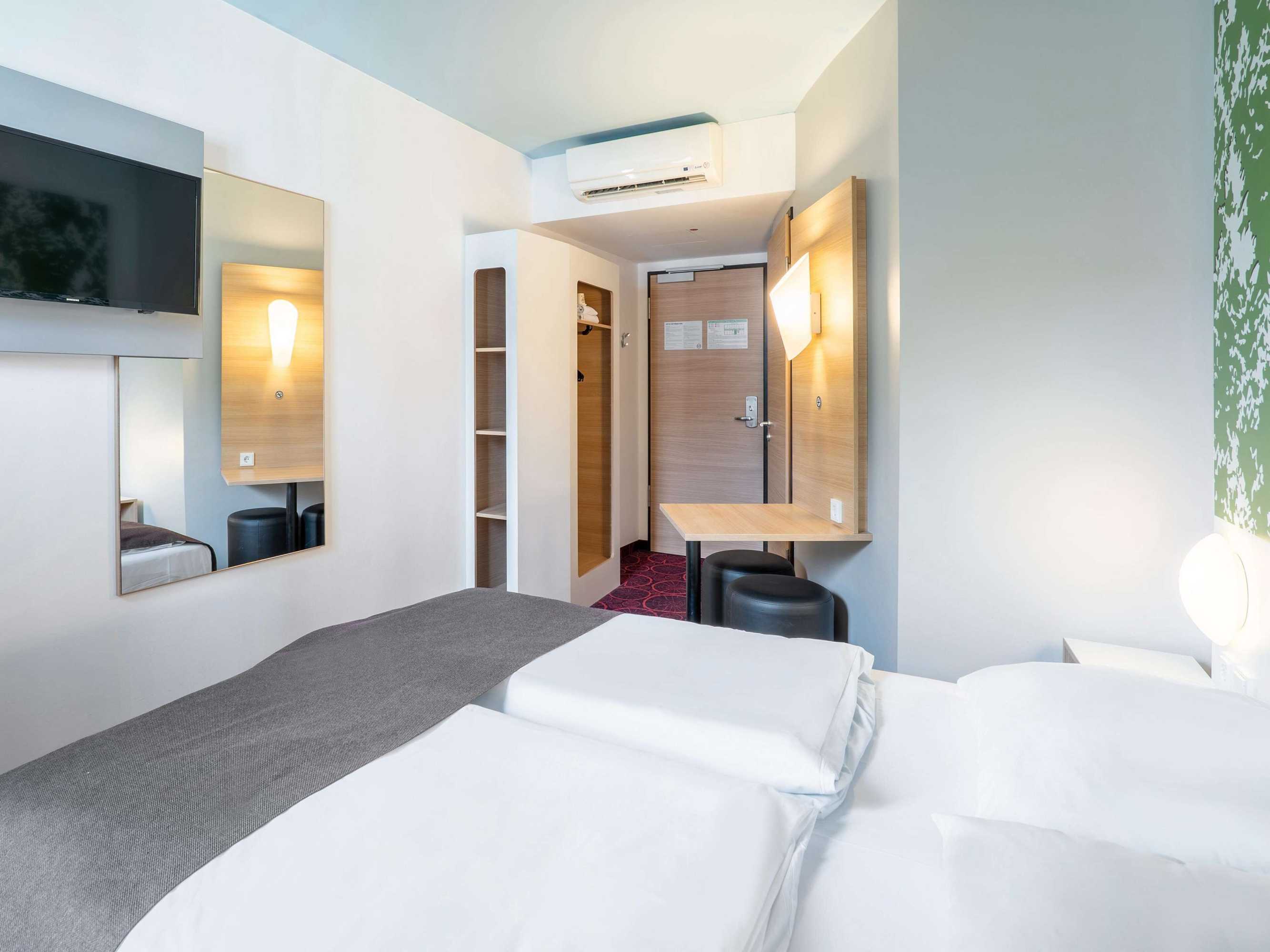 Gift card for B&b Hotel Offenburg-City Gift card for B&b Hotel Offenburg-City