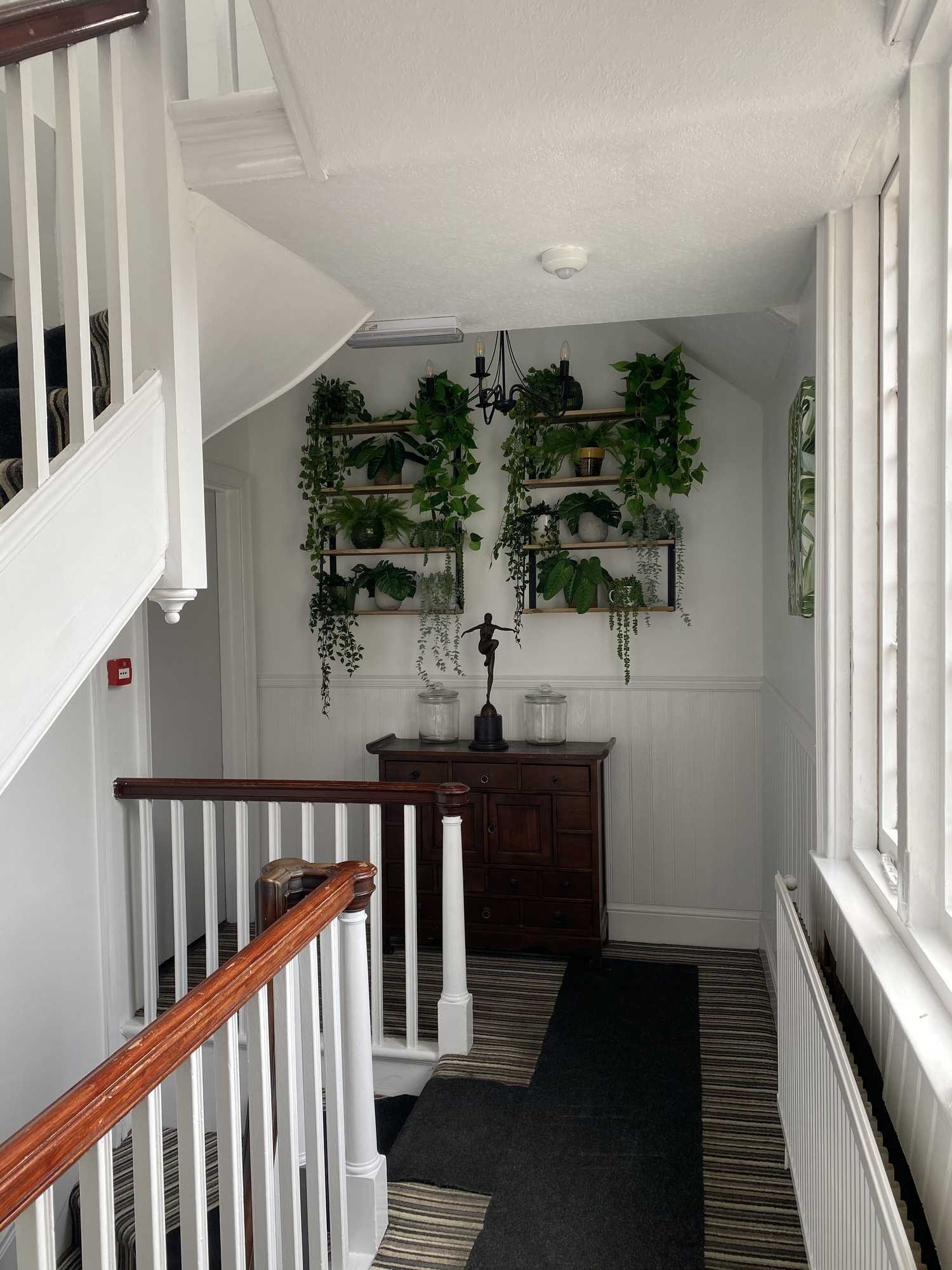 Gift card for Castle Hotel Gift card for Castle Hotel