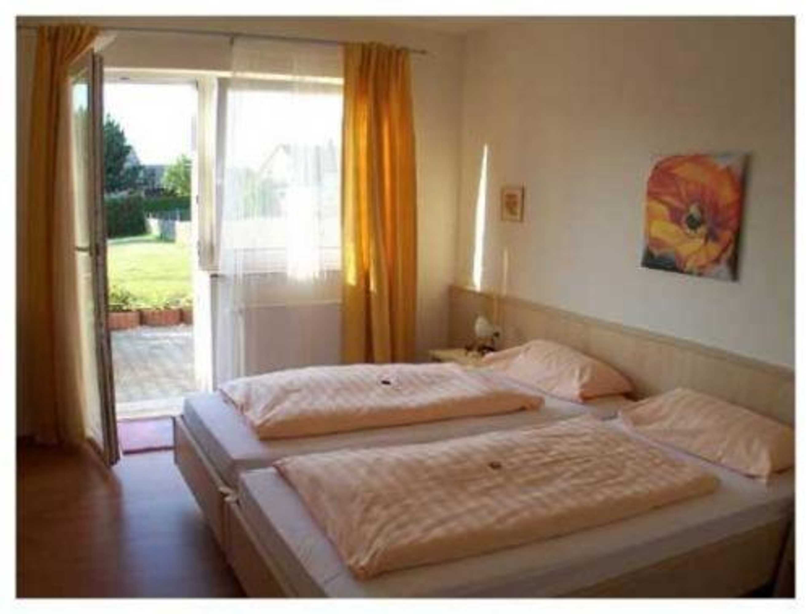 Gift card for Landgasthof Traube