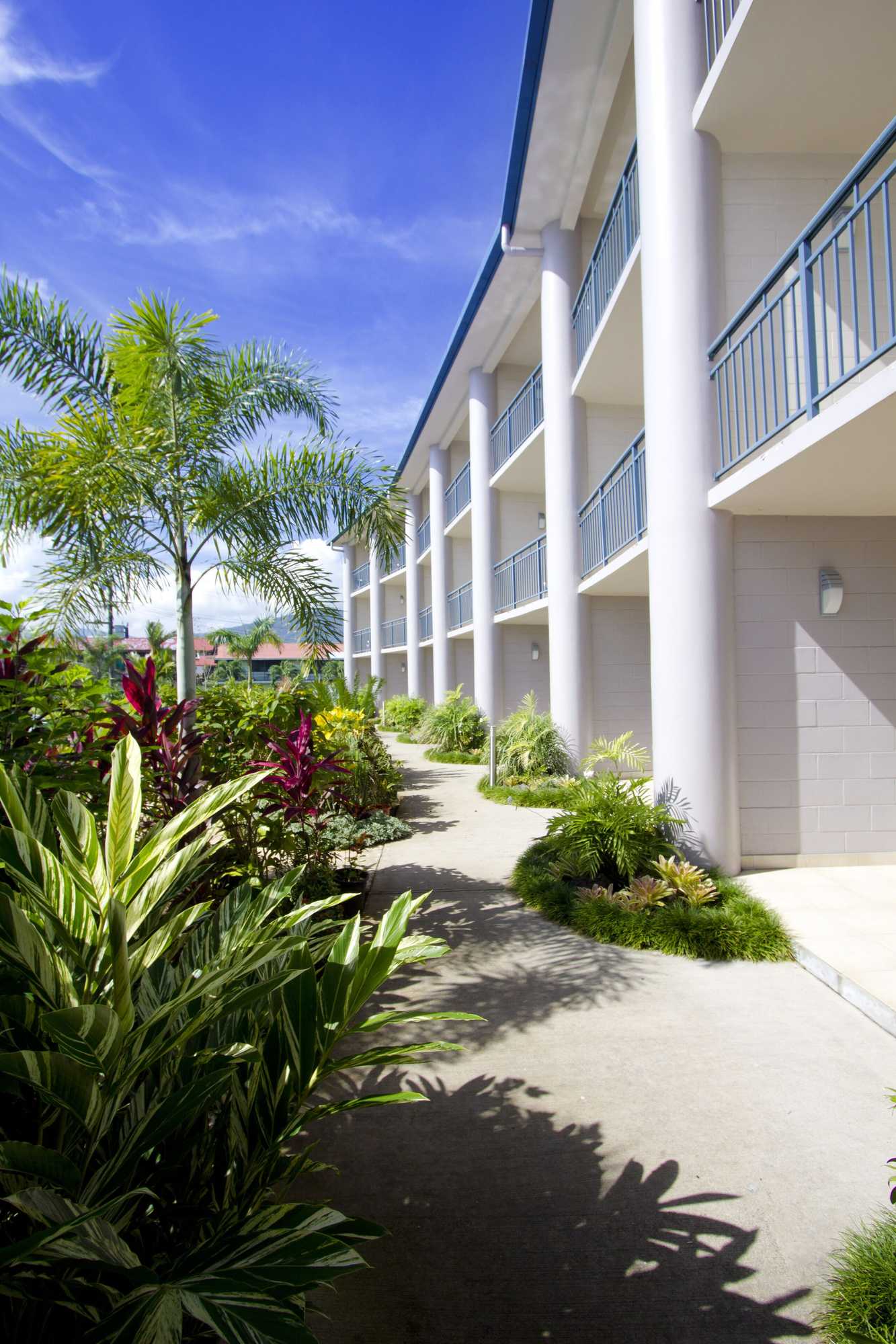 Gift card for Amanaki Hotel