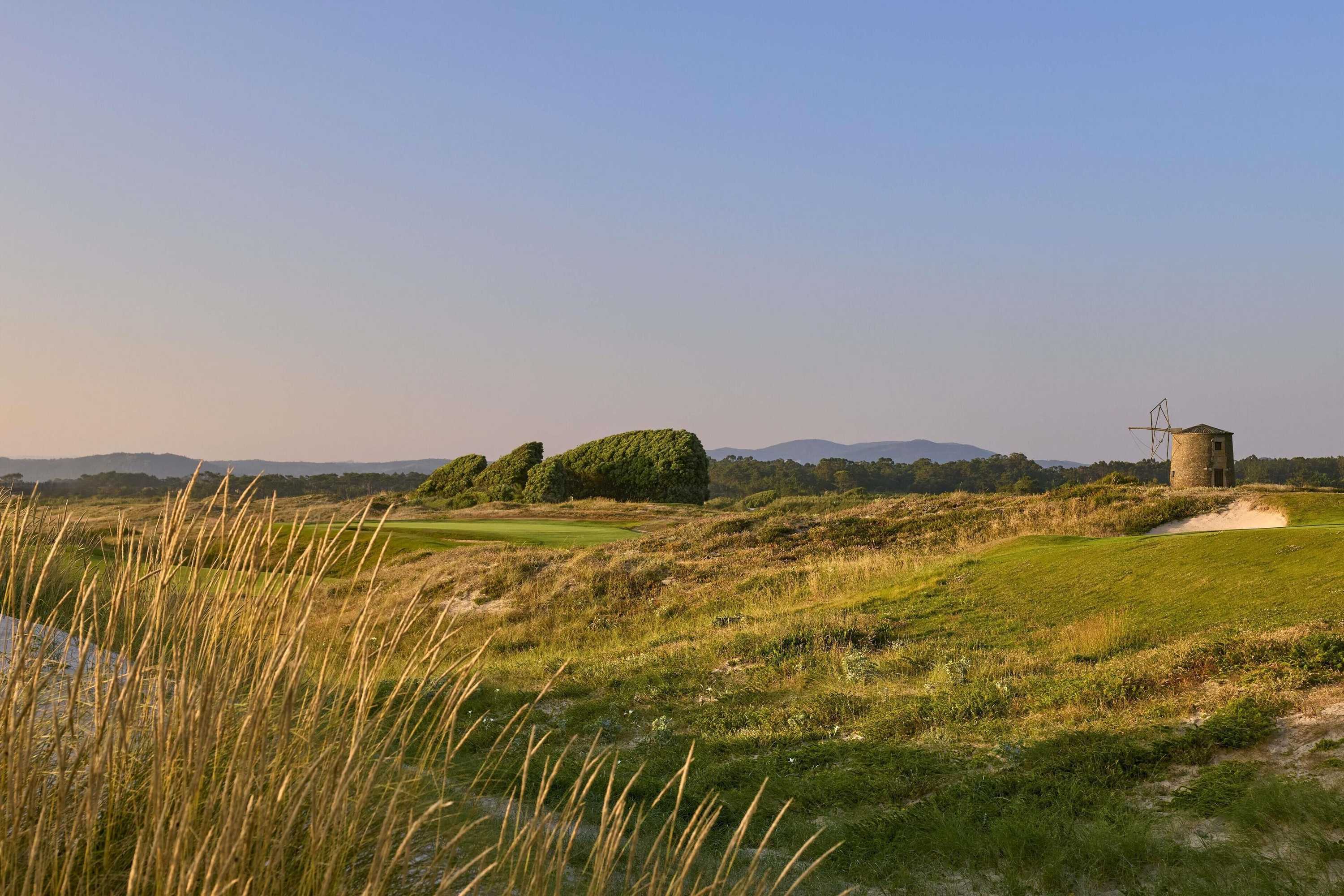 Gift card for Tivoli Estela Golf & Lodges Porto Gift card for Tivoli Estela Golf & Lodges Porto