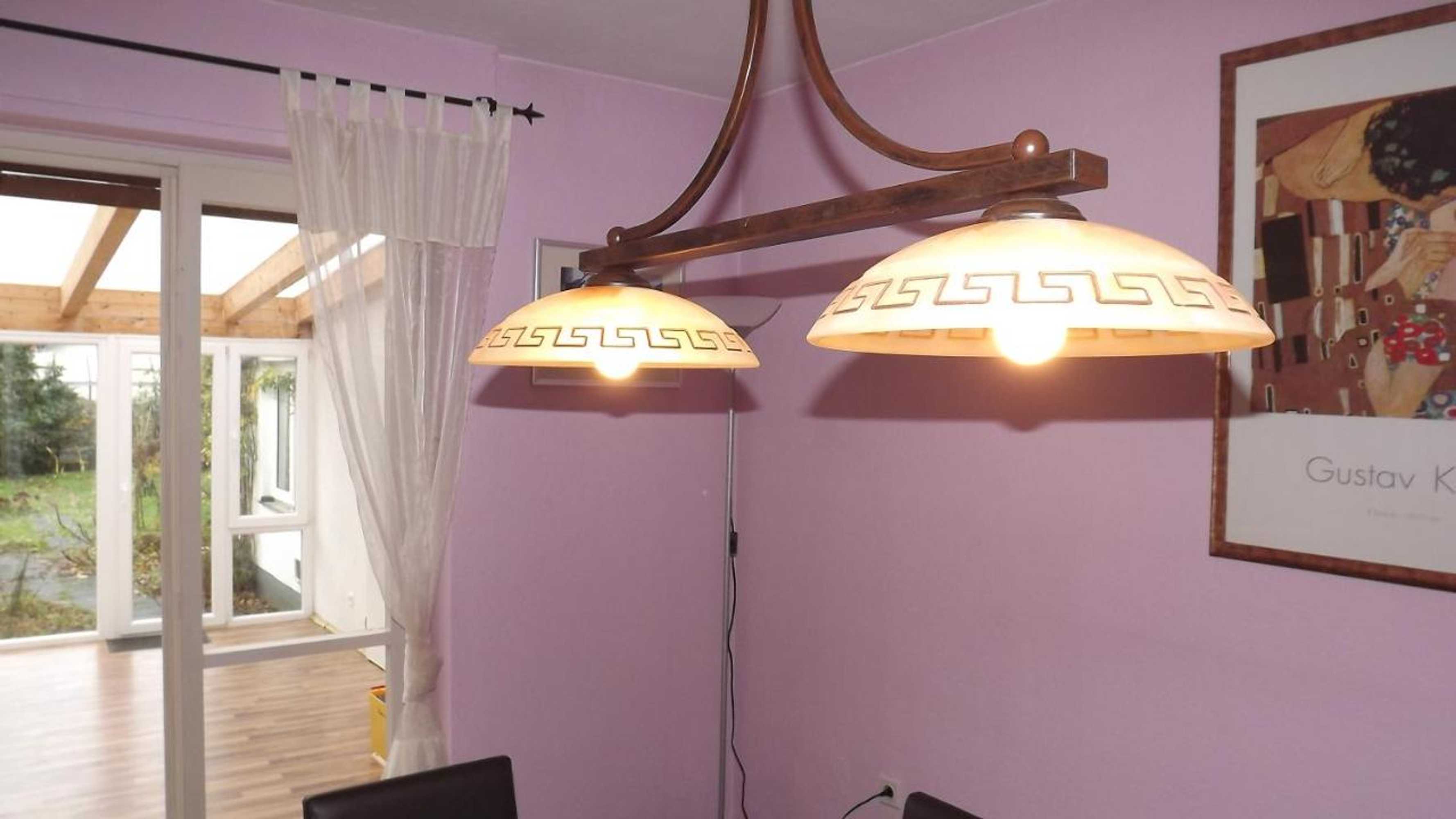 Gift card for Haus Bergglück