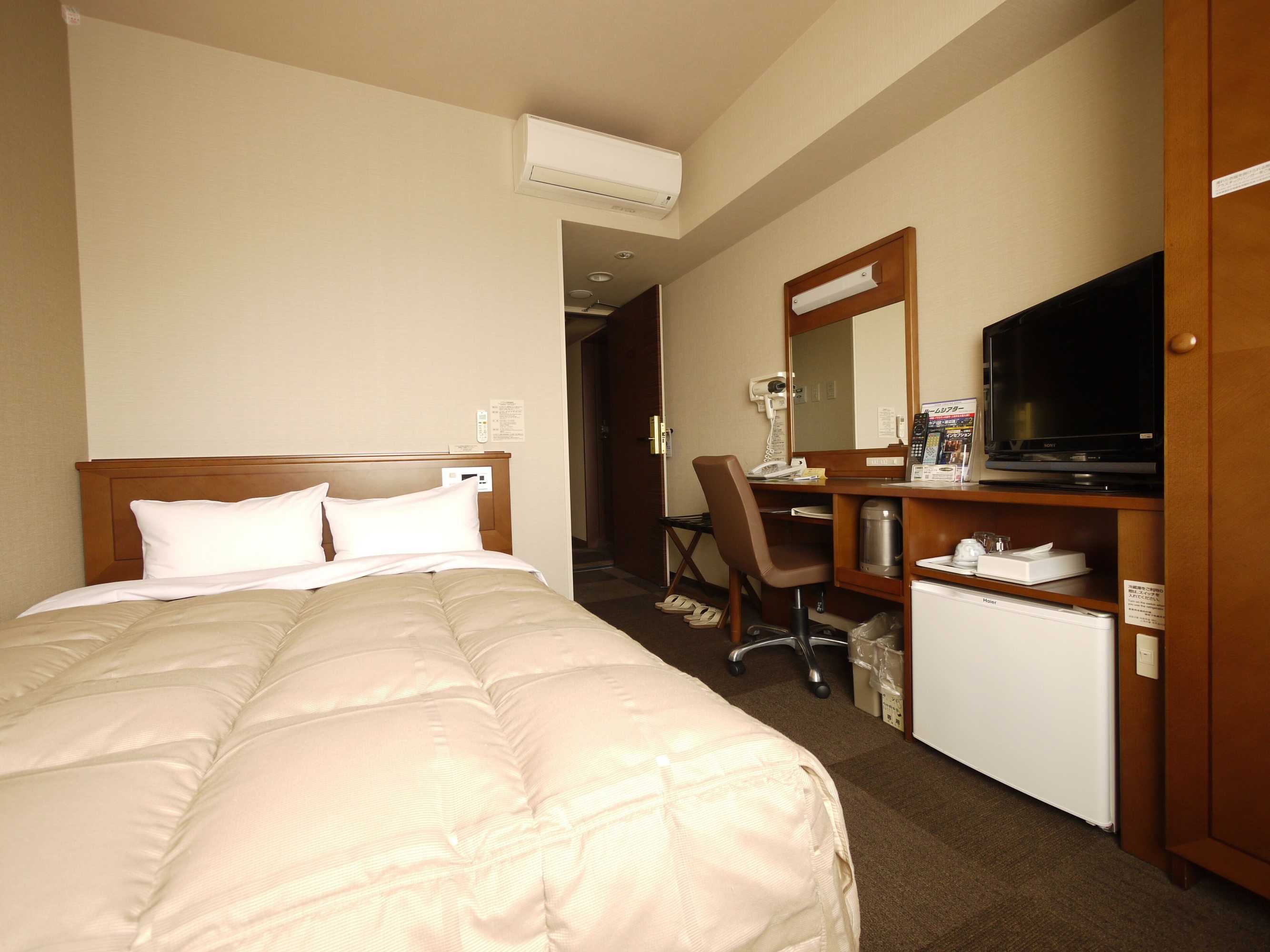Gift card for Hotel Route Inn Ichinomiya Ekimae Gift card for Hotel Route Inn Ichinomiya Ekimae