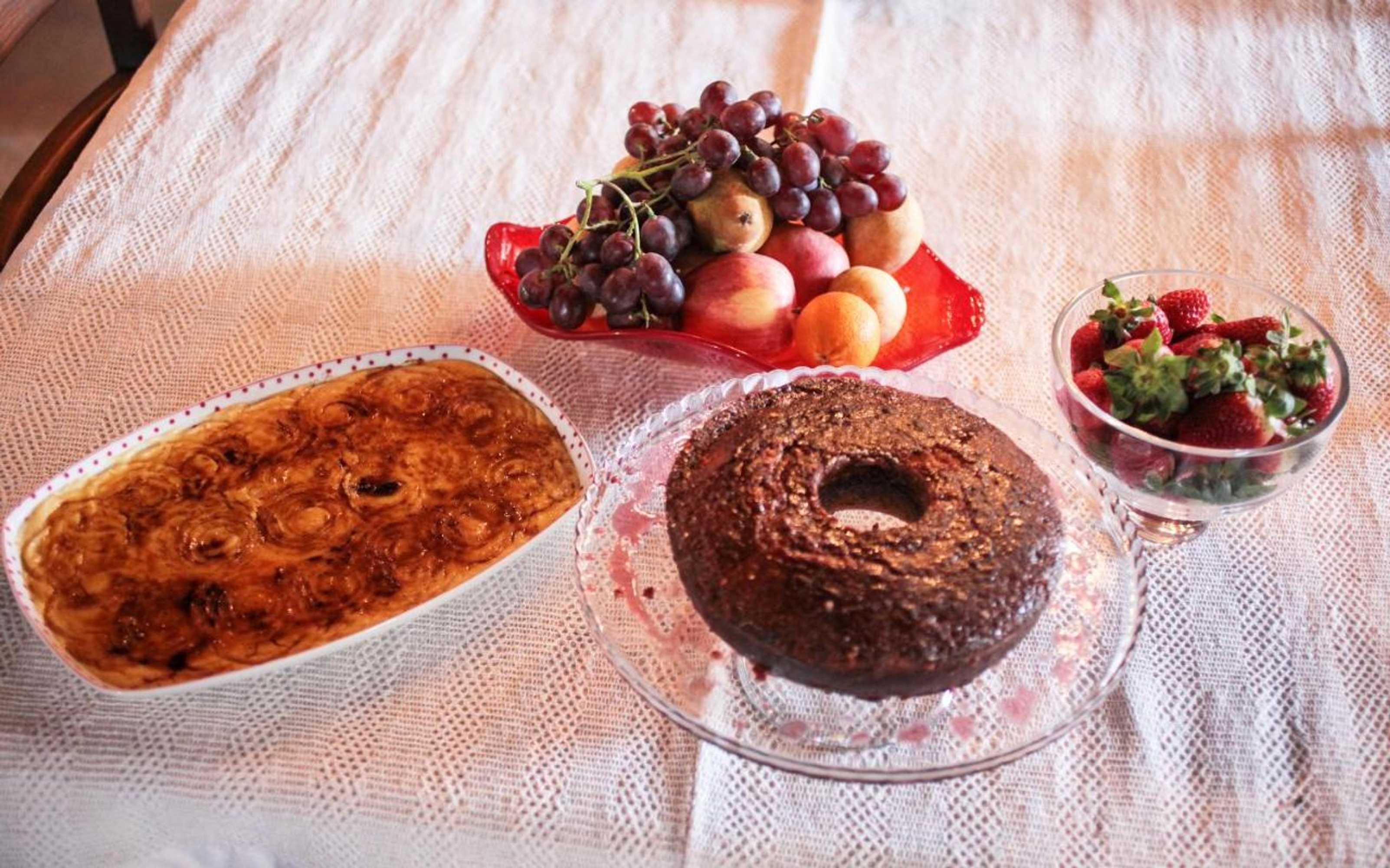 Gift card for Casa De Carcavelos Gift card for Casa De Carcavelos