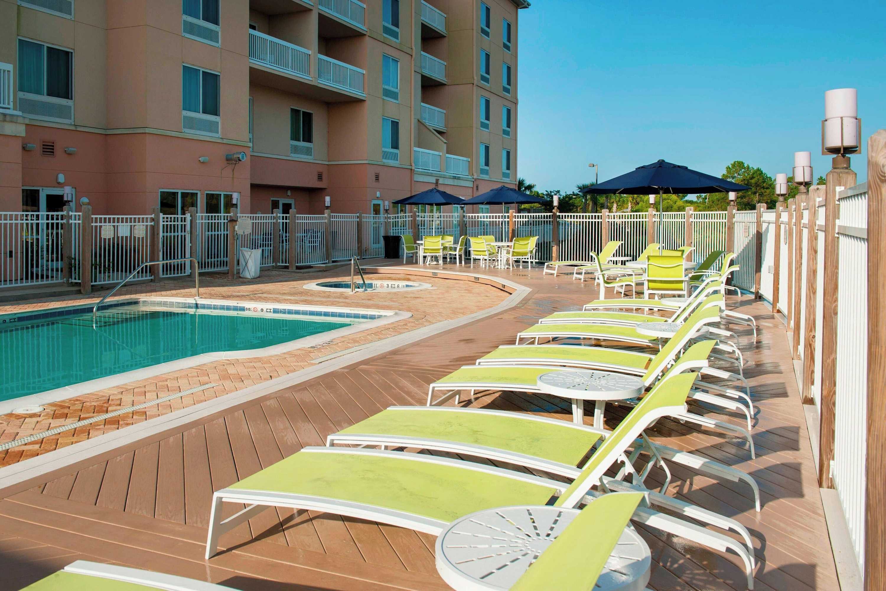 Gift card for Fairfield Inn & Suites by Marriott Orange Beach Gift card for Fairfield Inn & Suites by Marriott Orange Beach