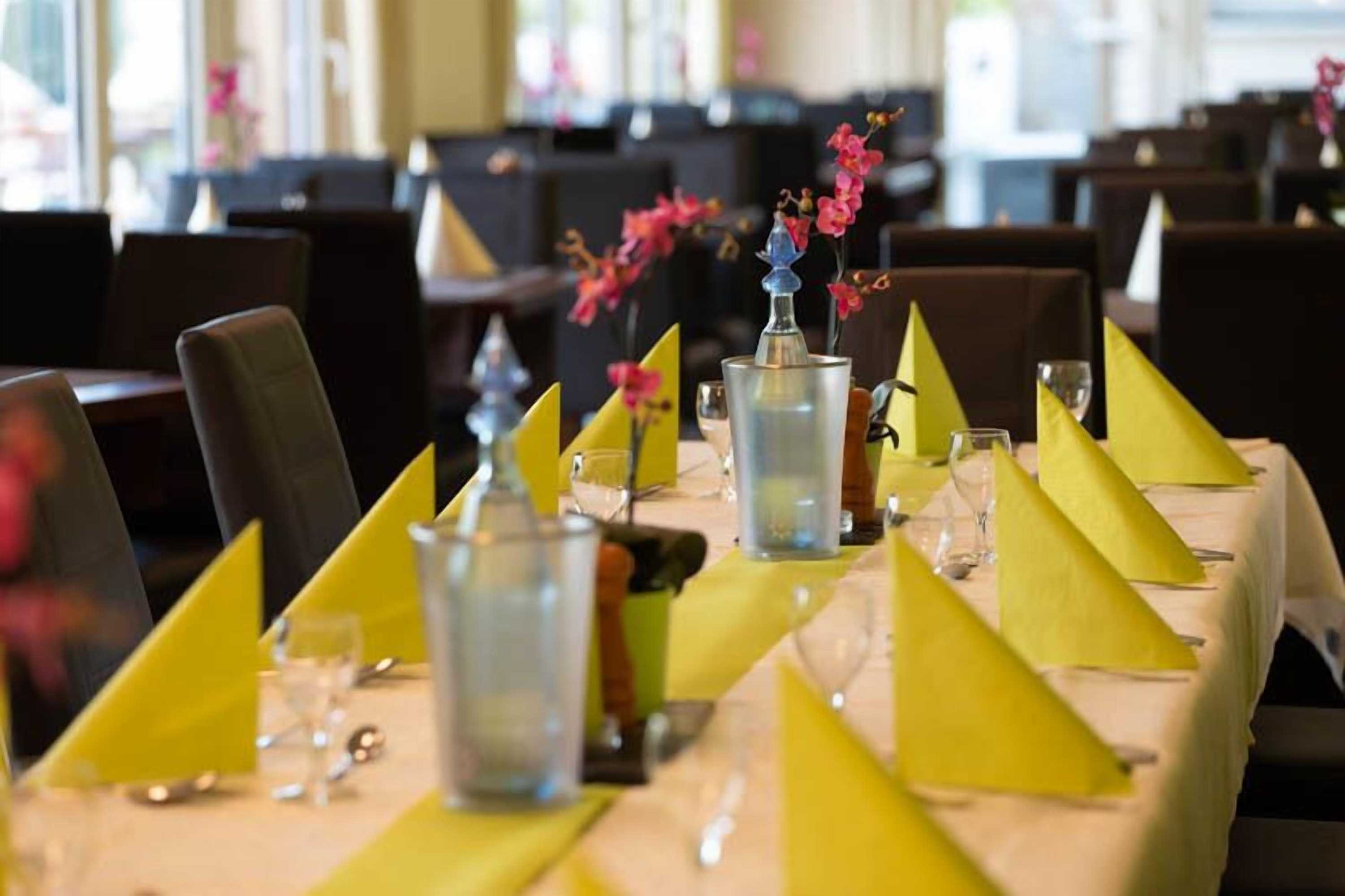 Gift card for Domäne am See