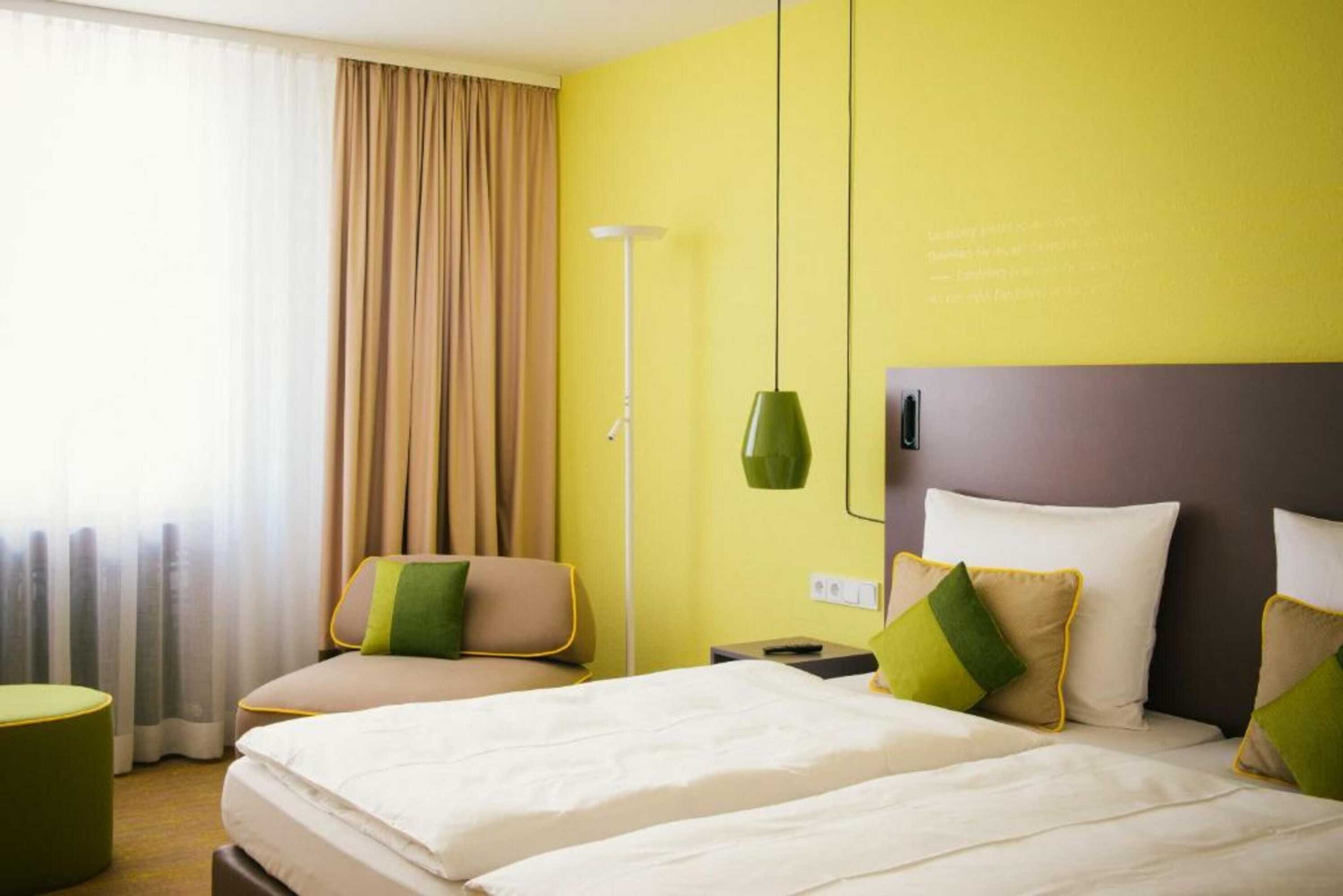 Gift card for Vienna House Easy by Wyndham Trier Gift card for Vienna House Easy by Wyndham Trier