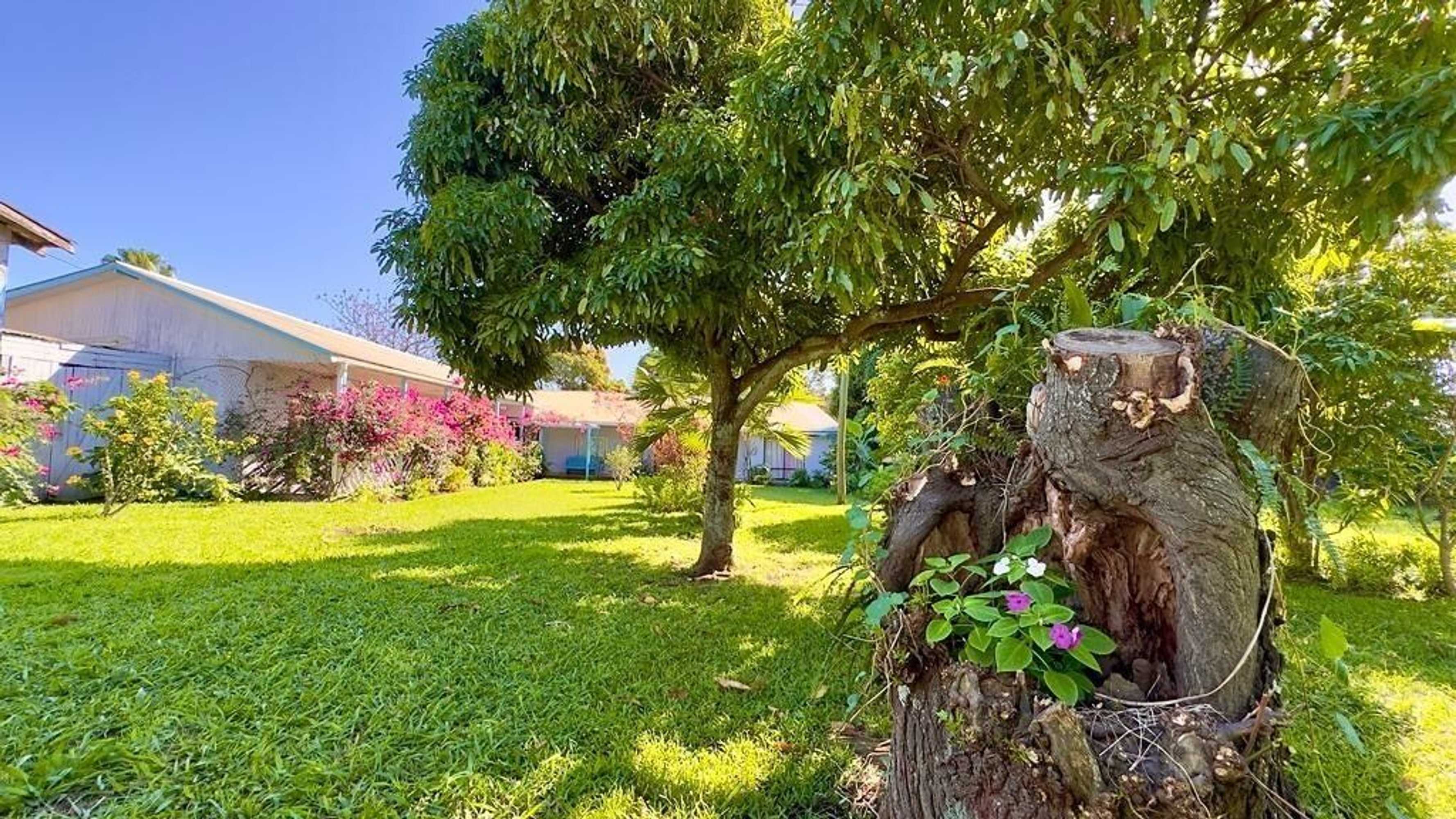 Gift card for Kahina Lodge Gift card for Kahina Lodge