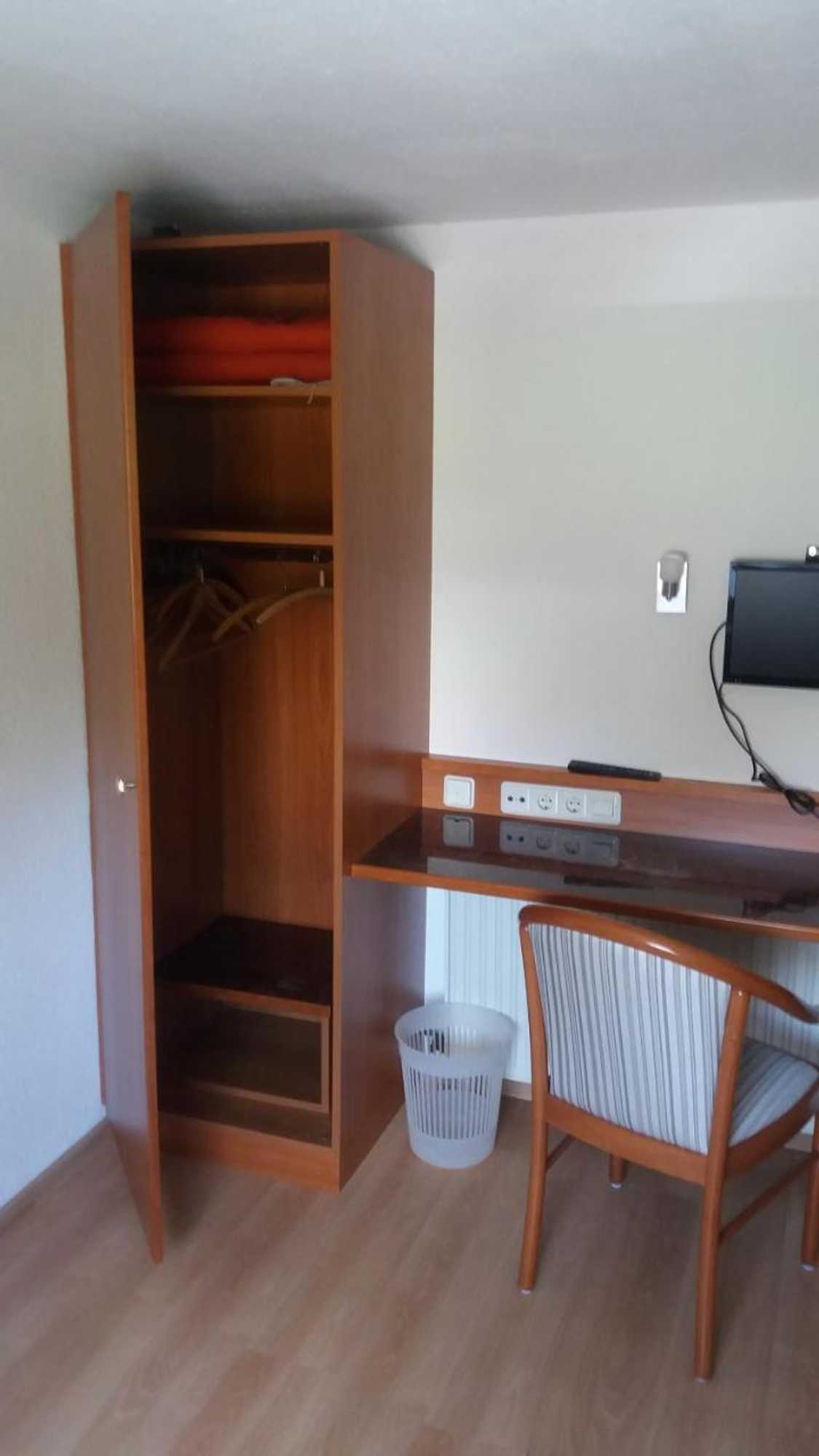 Gift card for Altes Wirtshaus Fördergersdorf Bed & Breakfast