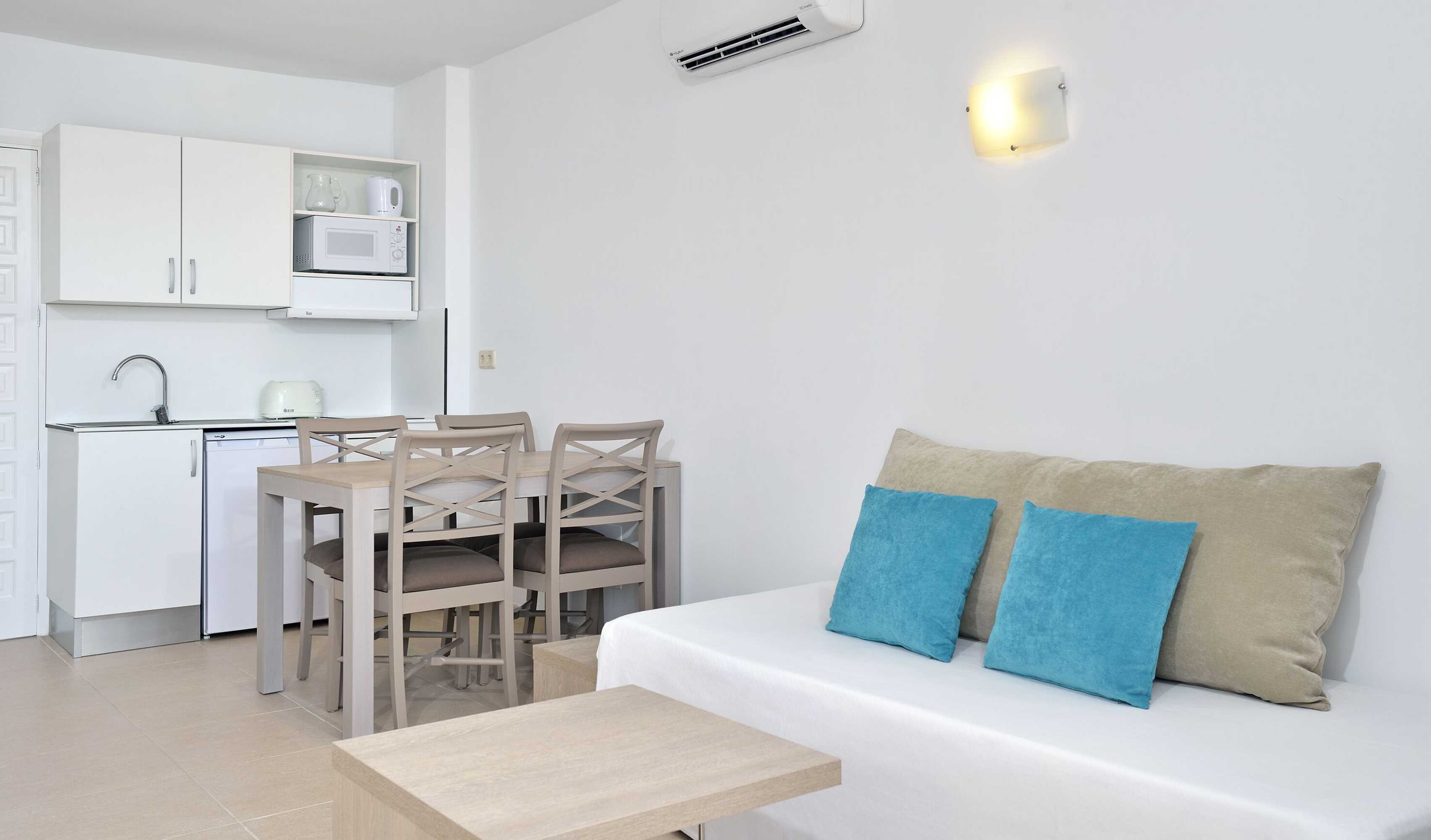 Gift card for Sol Cala D'or Apartments Gift card for Sol Cala D'or Apartments