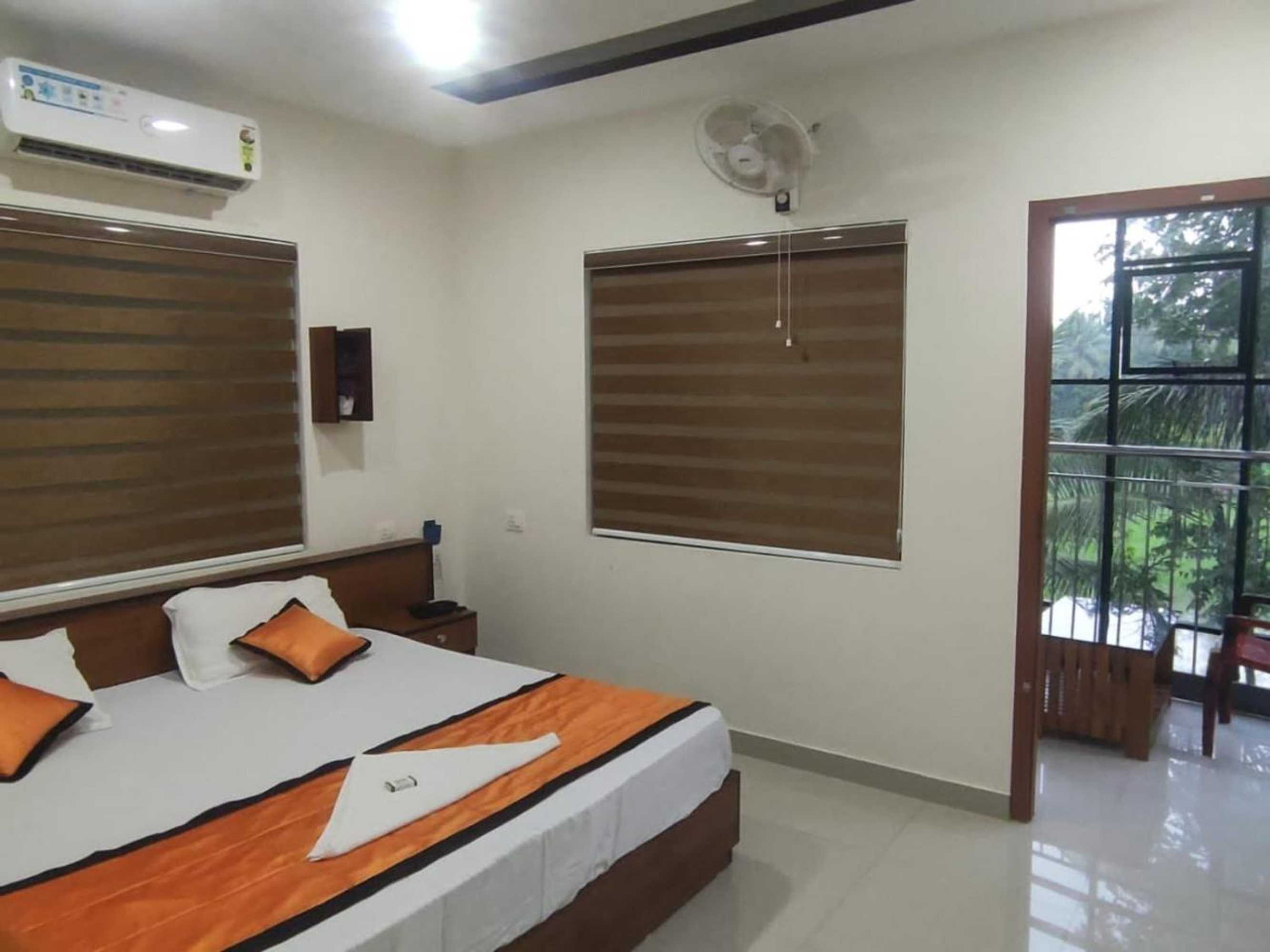 Gift card for Pms Dhabi Residency