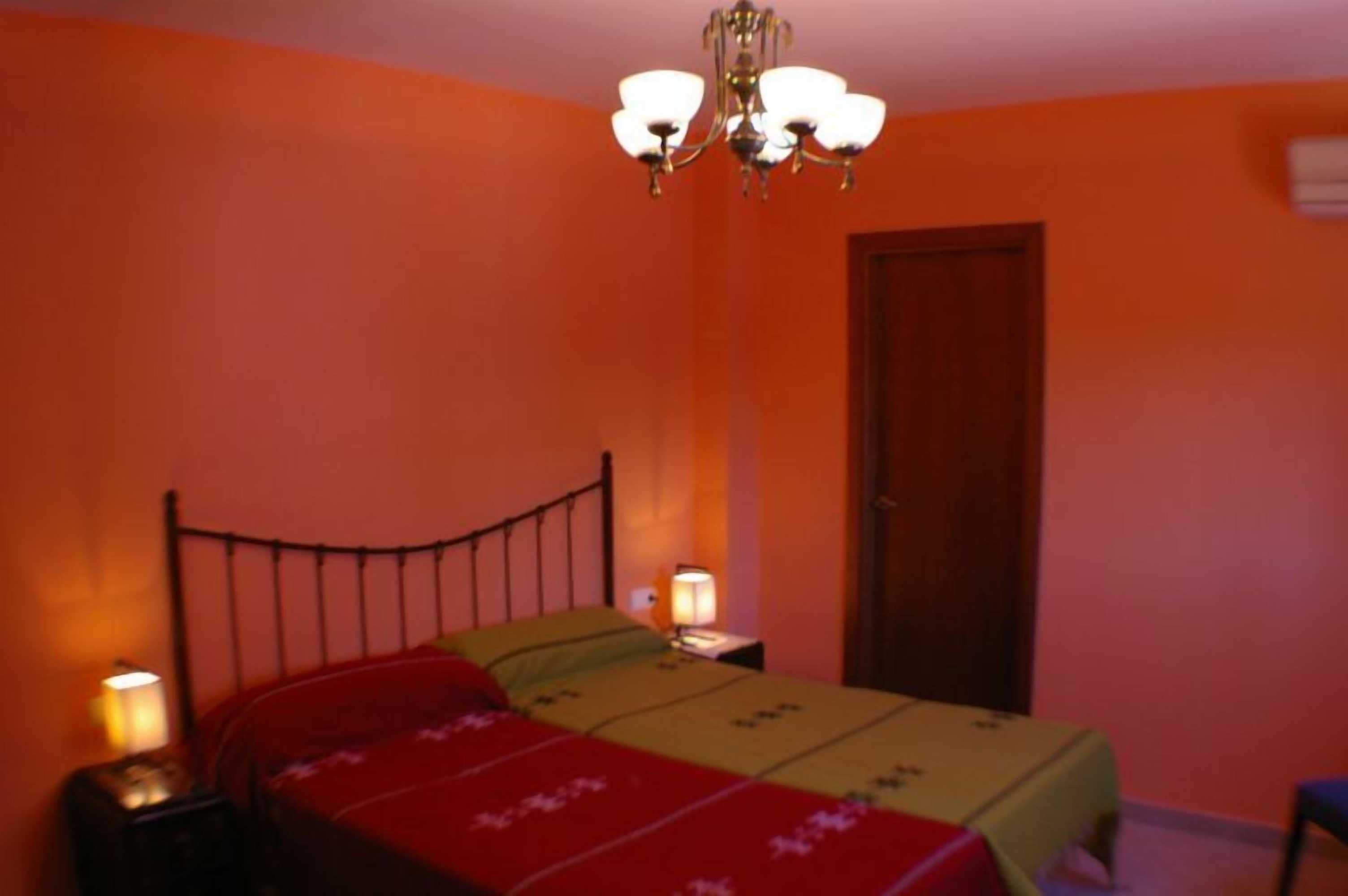 Gift card for La Puerta Del Agua