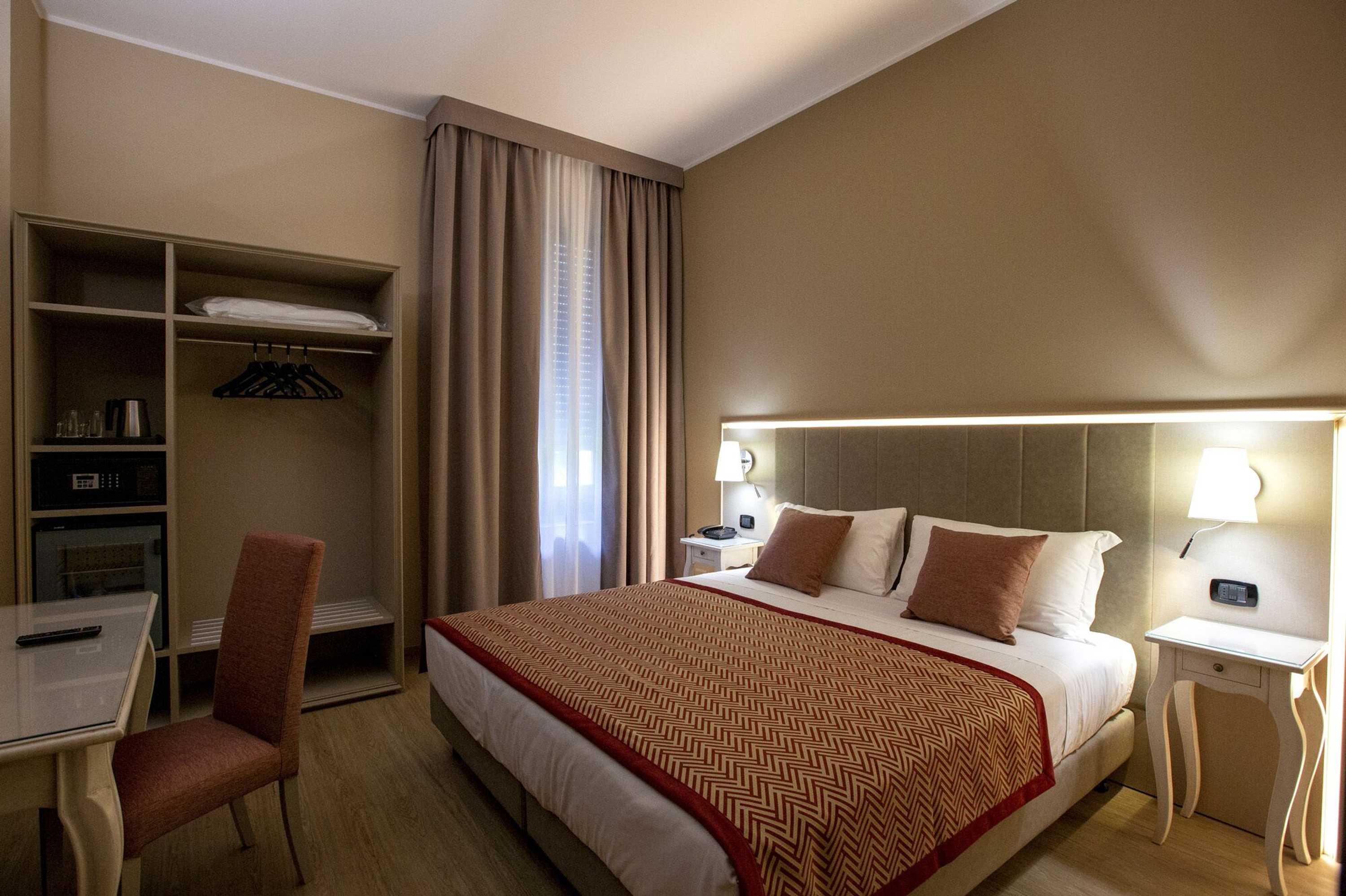 Gift card for Hotel Villa Malpensa Gift card for Hotel Villa Malpensa