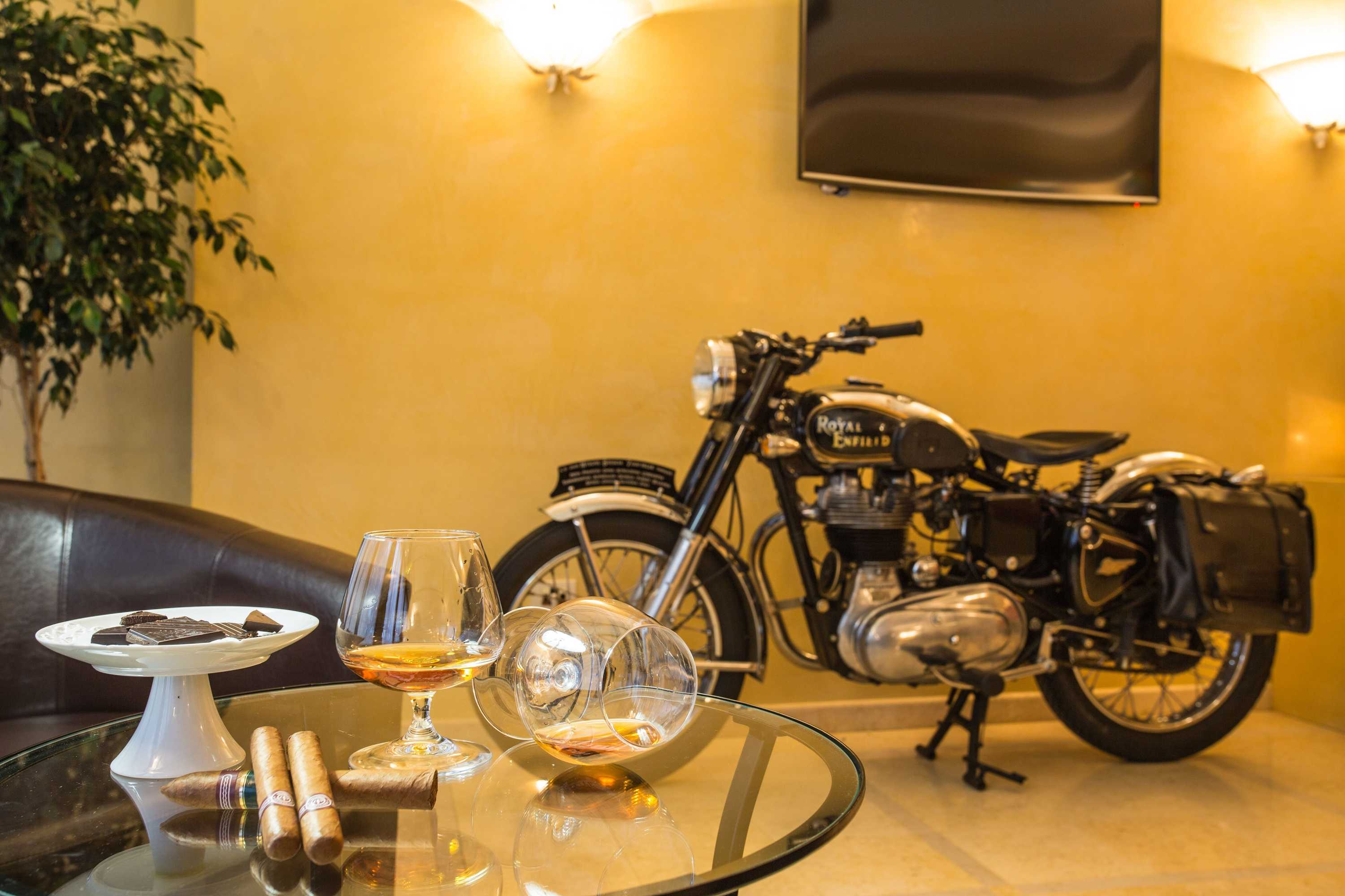 Gift card for Hotel Spiaggia D'oro - Charme & Boutique - Garda Lake Collection Gift card for Hotel Spiaggia D'oro - Charme & Boutique - Garda Lake Collection