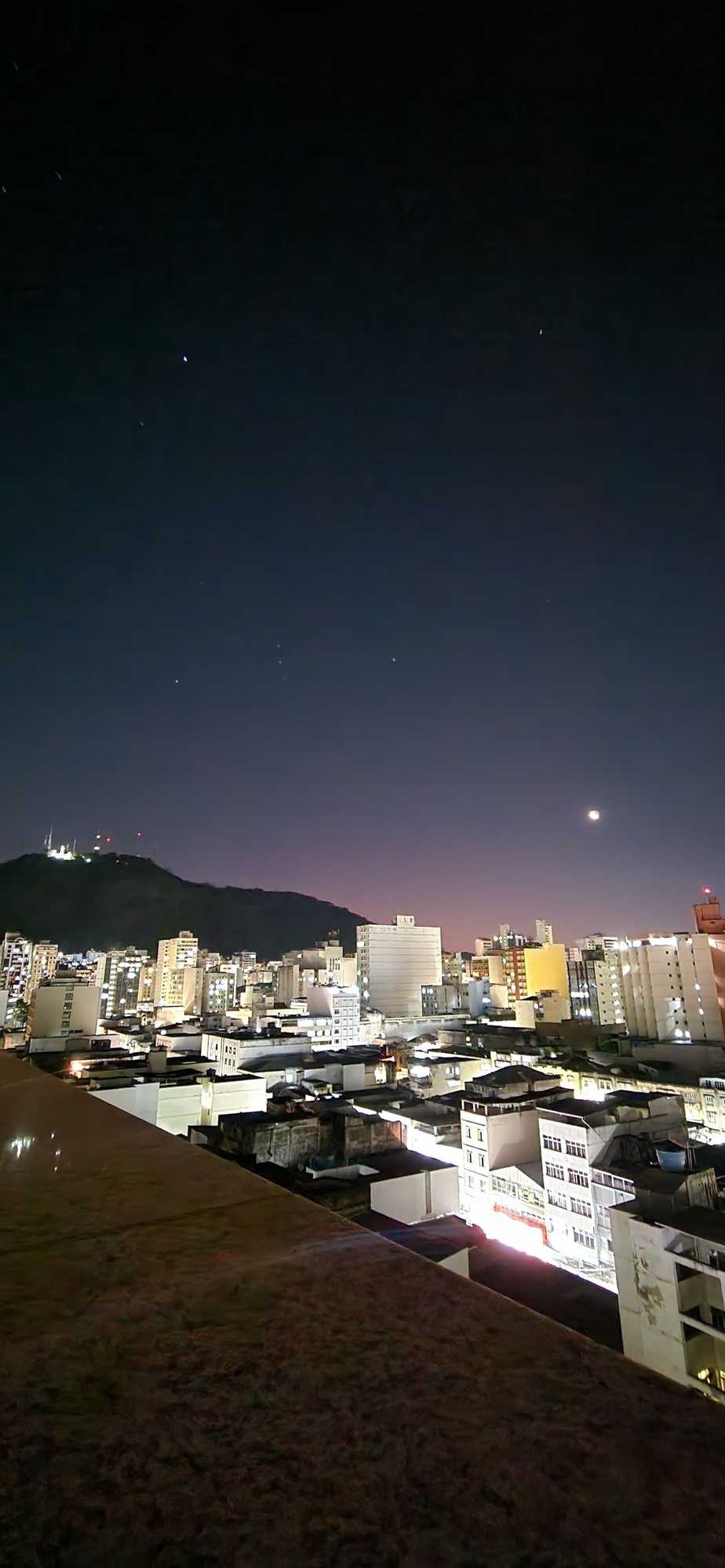 Gift card for Nobile Hotel Juiz de Fora Gift card for Nobile Hotel Juiz de Fora