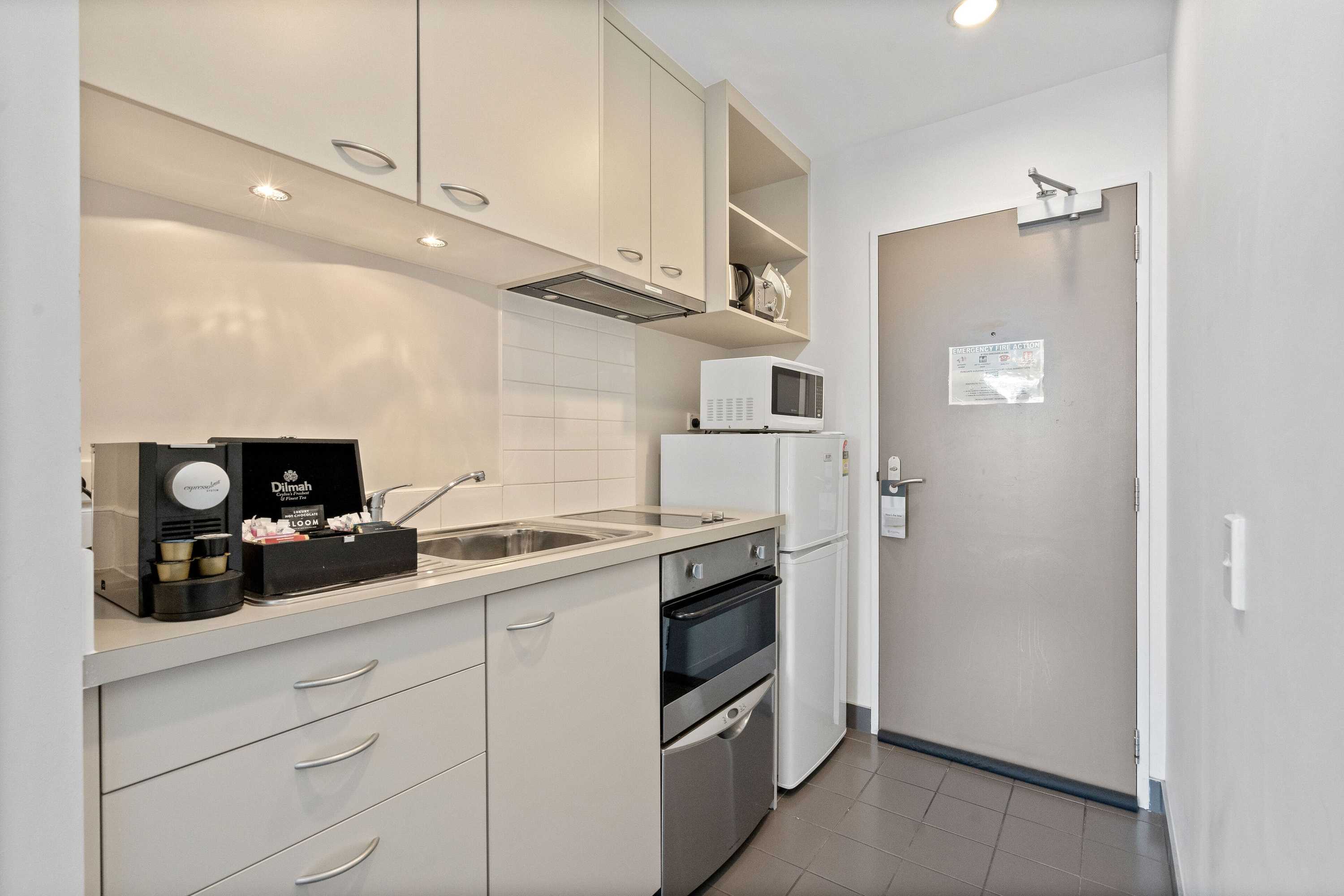 Gift card for Proximity Apartments Manukau Auckland Airport Gift card for Proximity Apartments Manukau Auckland Airport