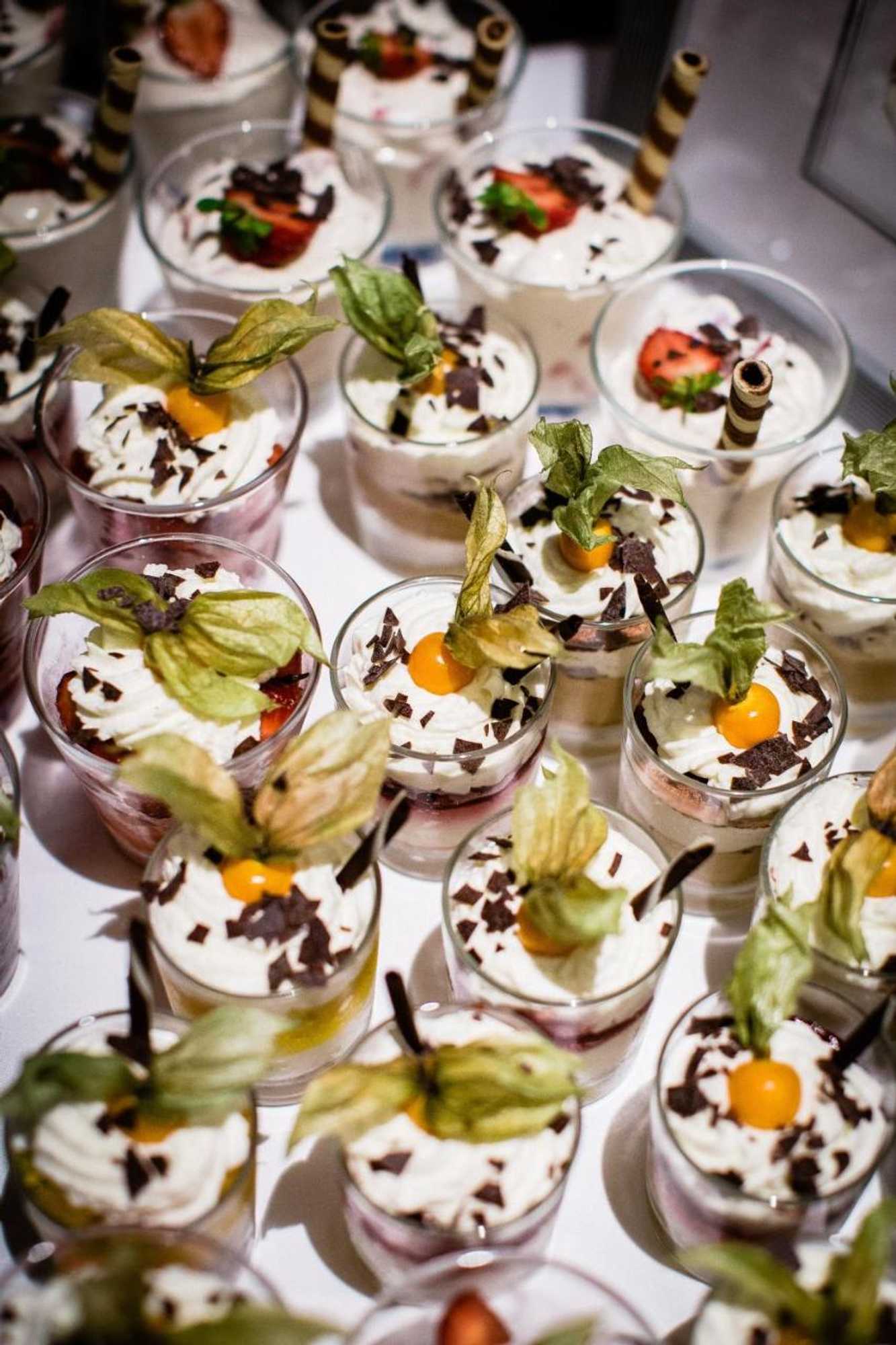 Gift card for Gasthof Spelsberg