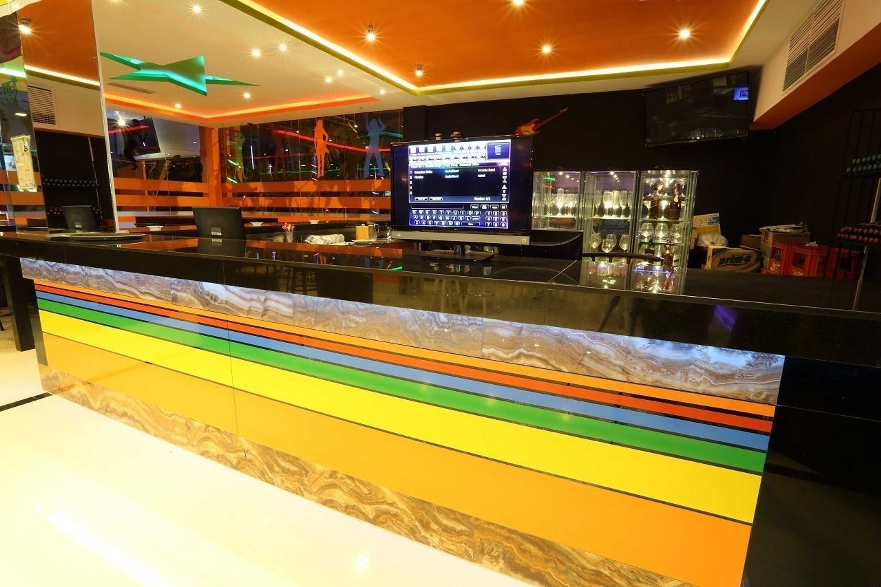 Gift card for Miyana Hotel