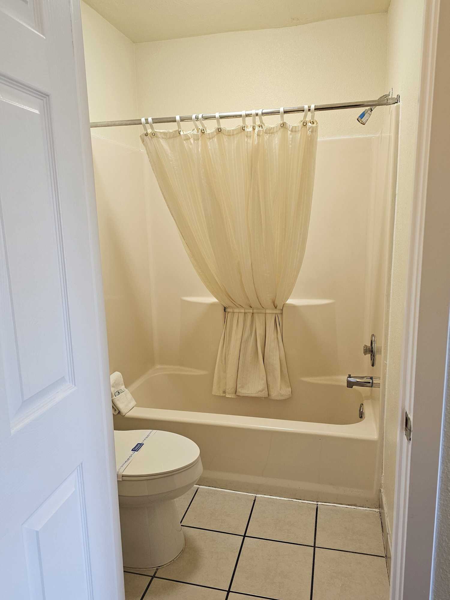 Gift card for Sumner Motor Inn