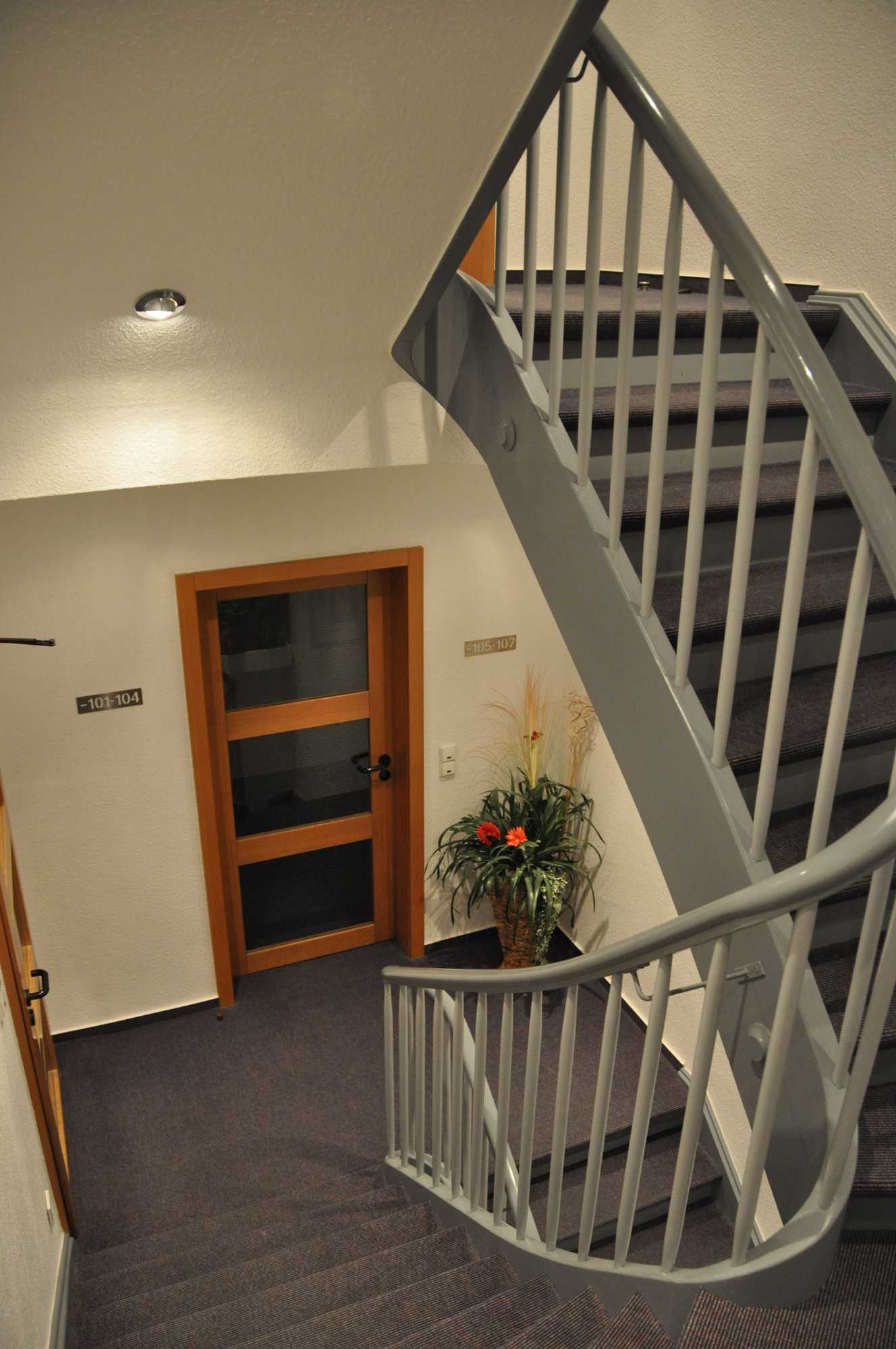 Gift card for Hotel Lamm