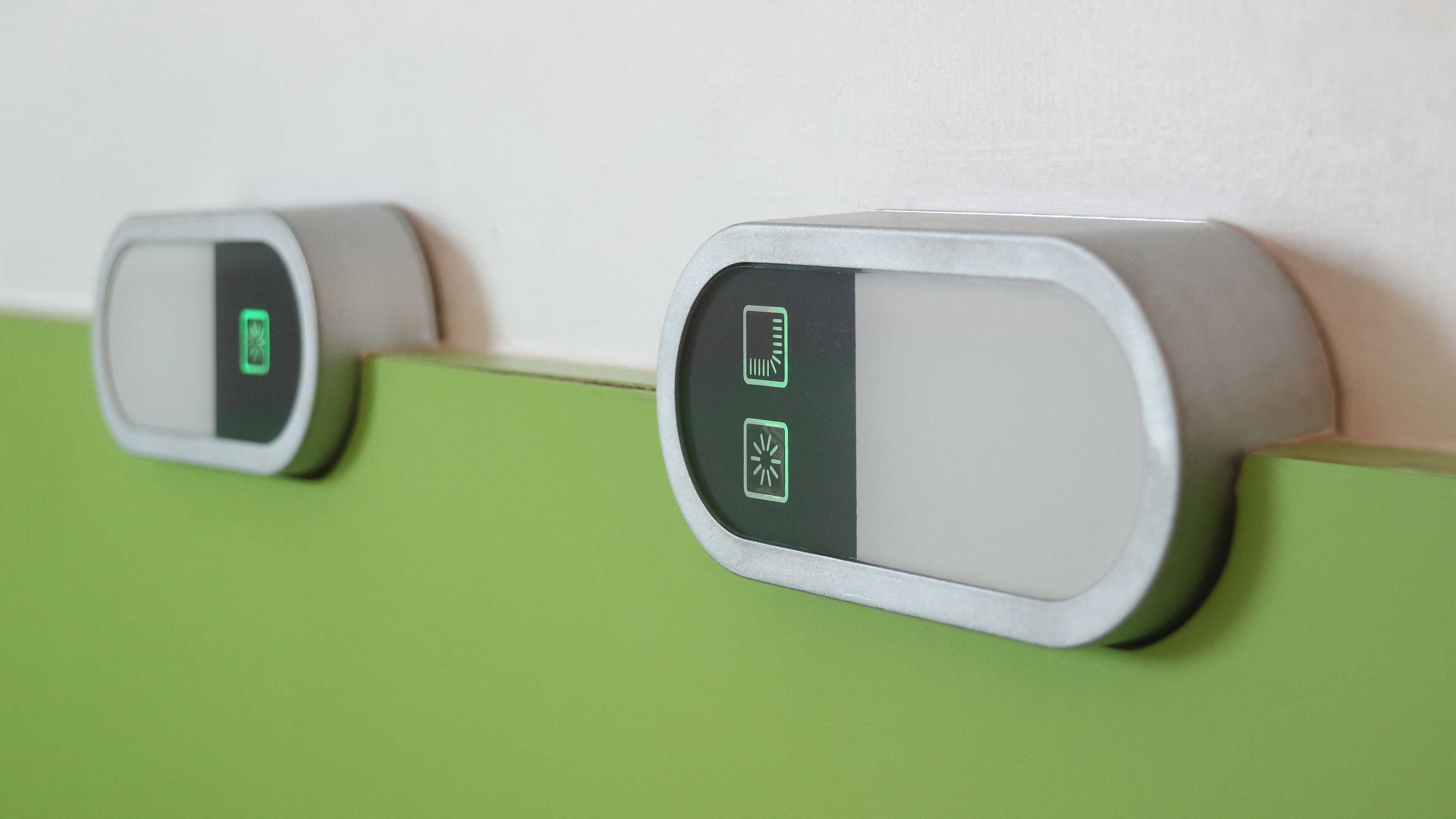 Gift card for Ibis Budget Semarang Tendean