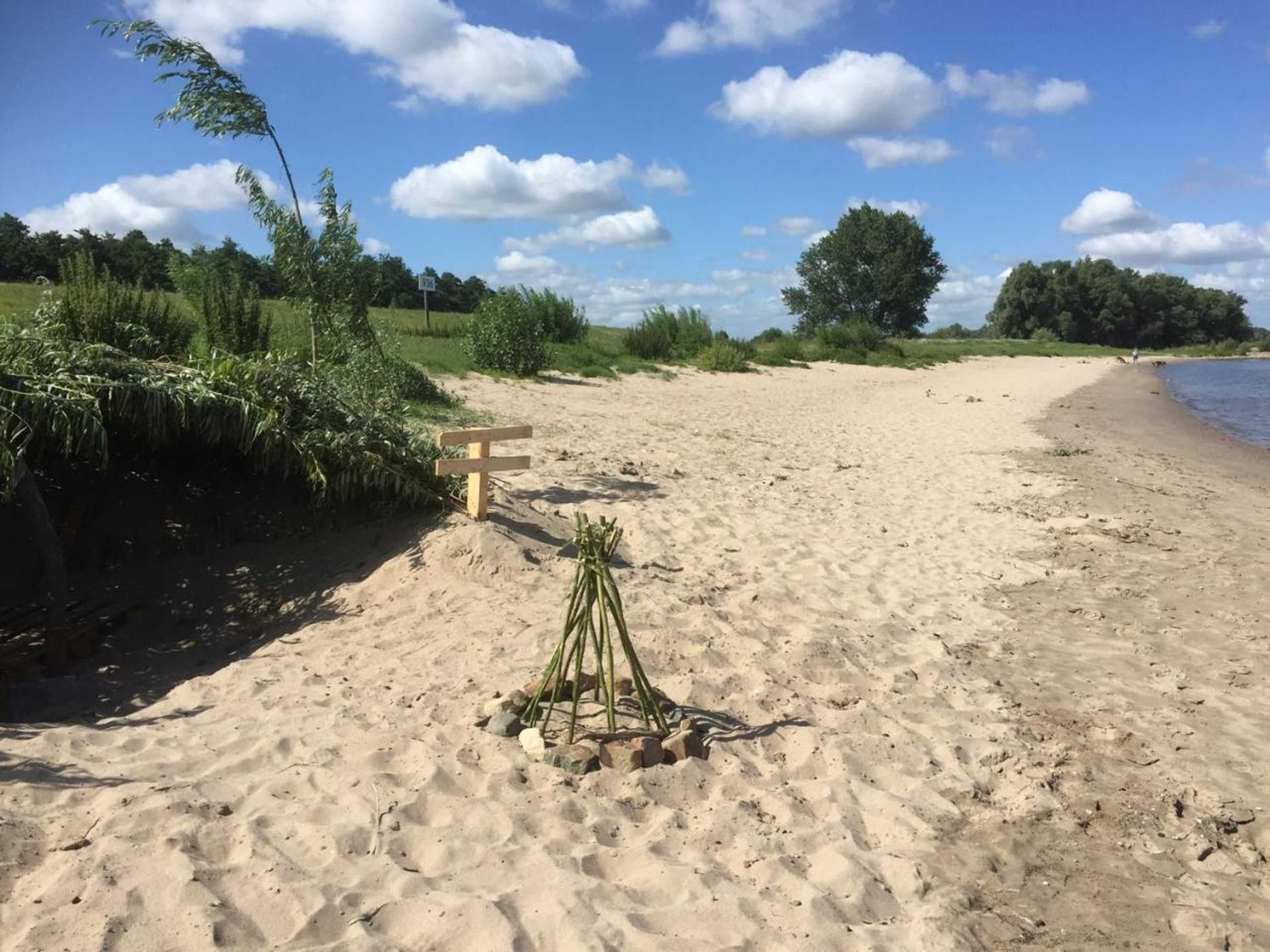 Gift card for B&b Gamerenwaard