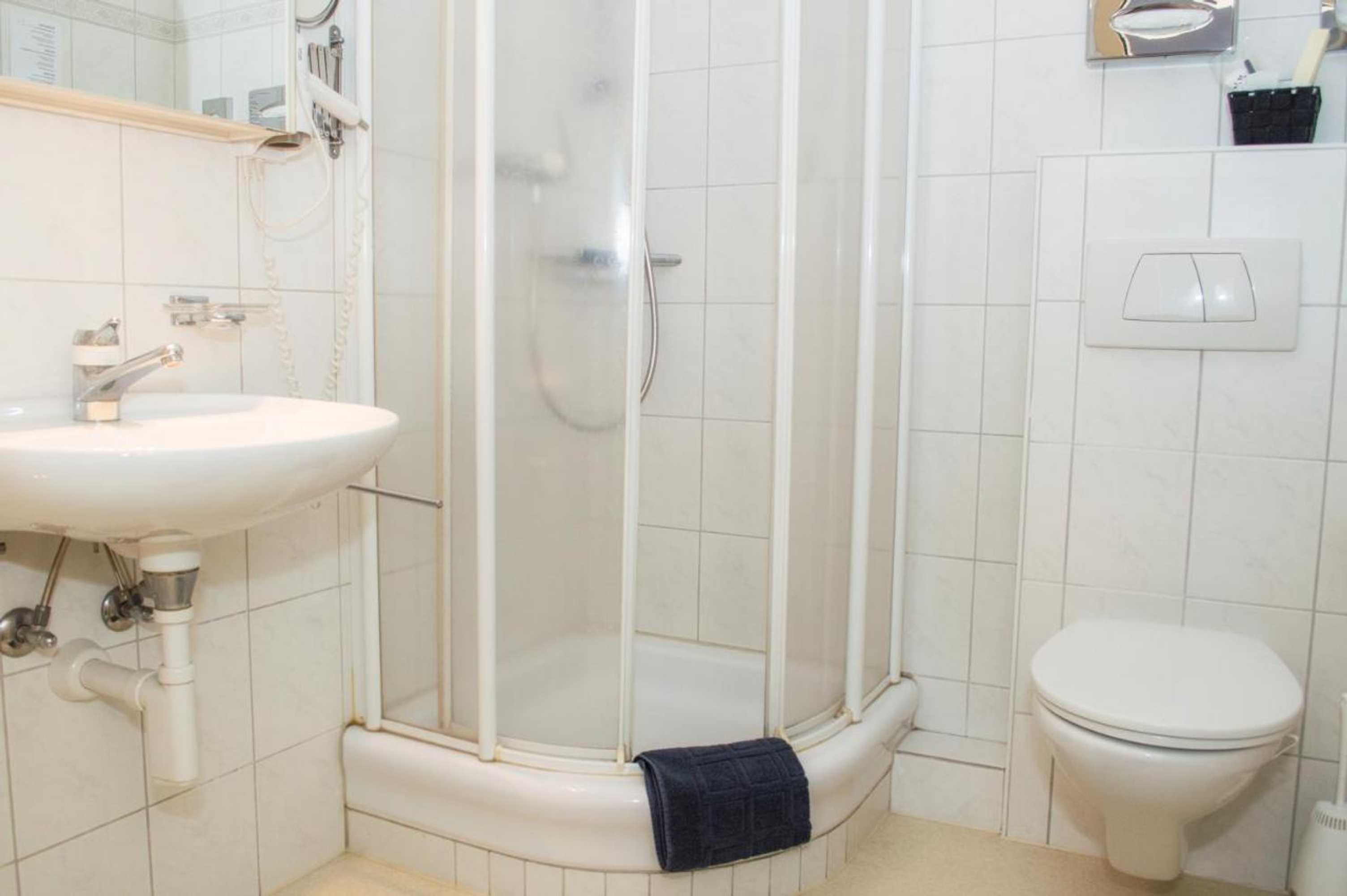 Gift card for Gasthof Zur Saline