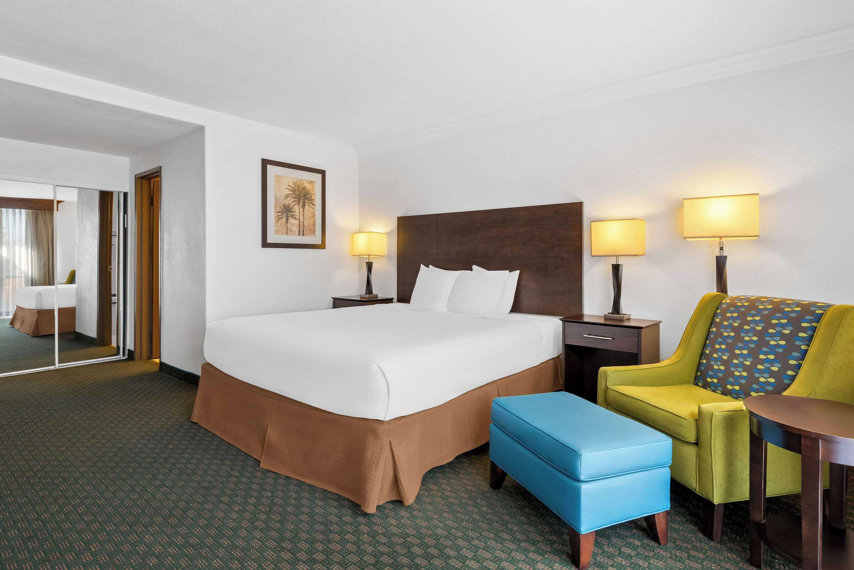 Gift card for Best Western Date Tree Hotel Gift card for Best Western Date Tree Hotel