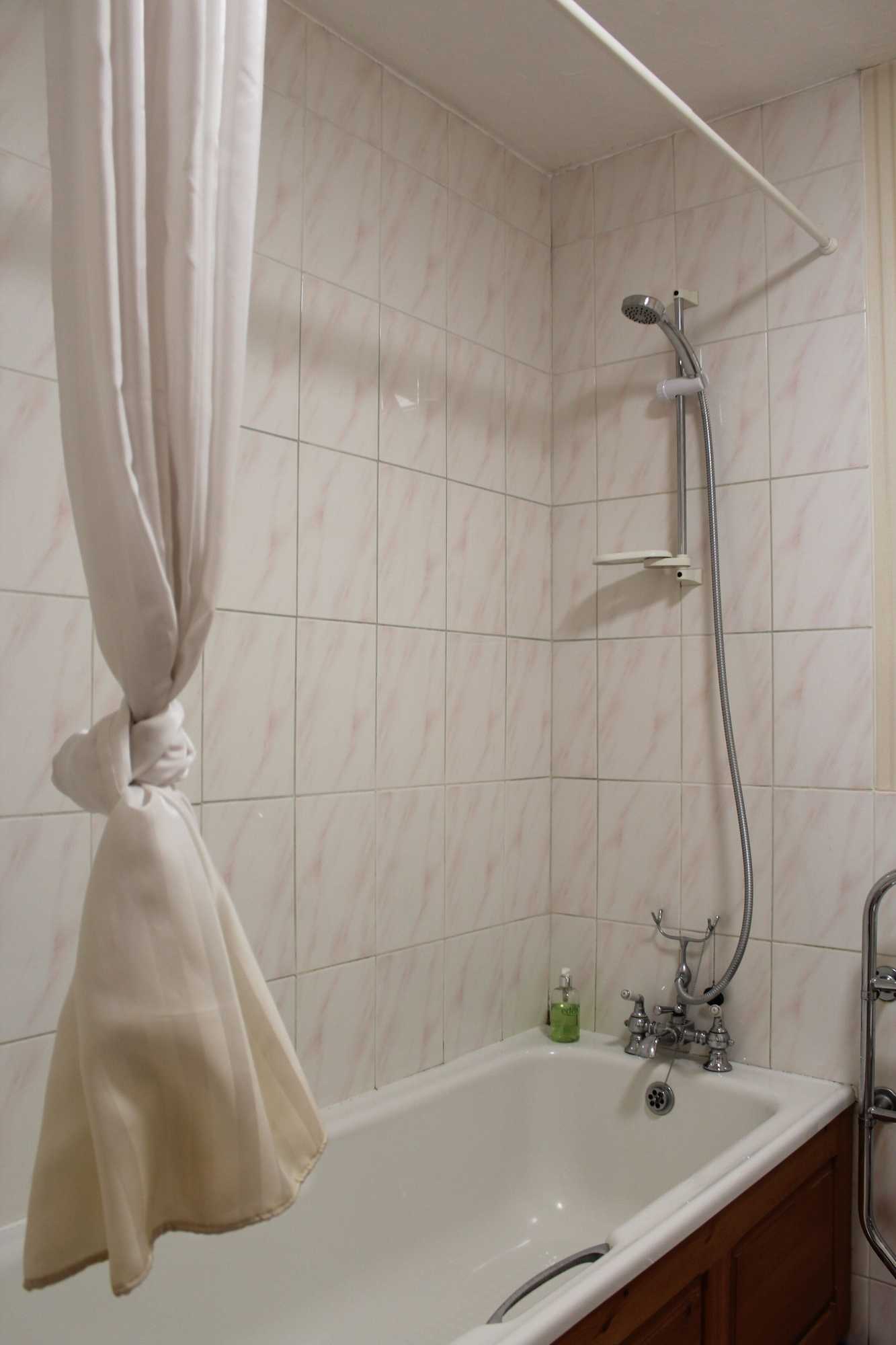 Gift card for Holly Lodge