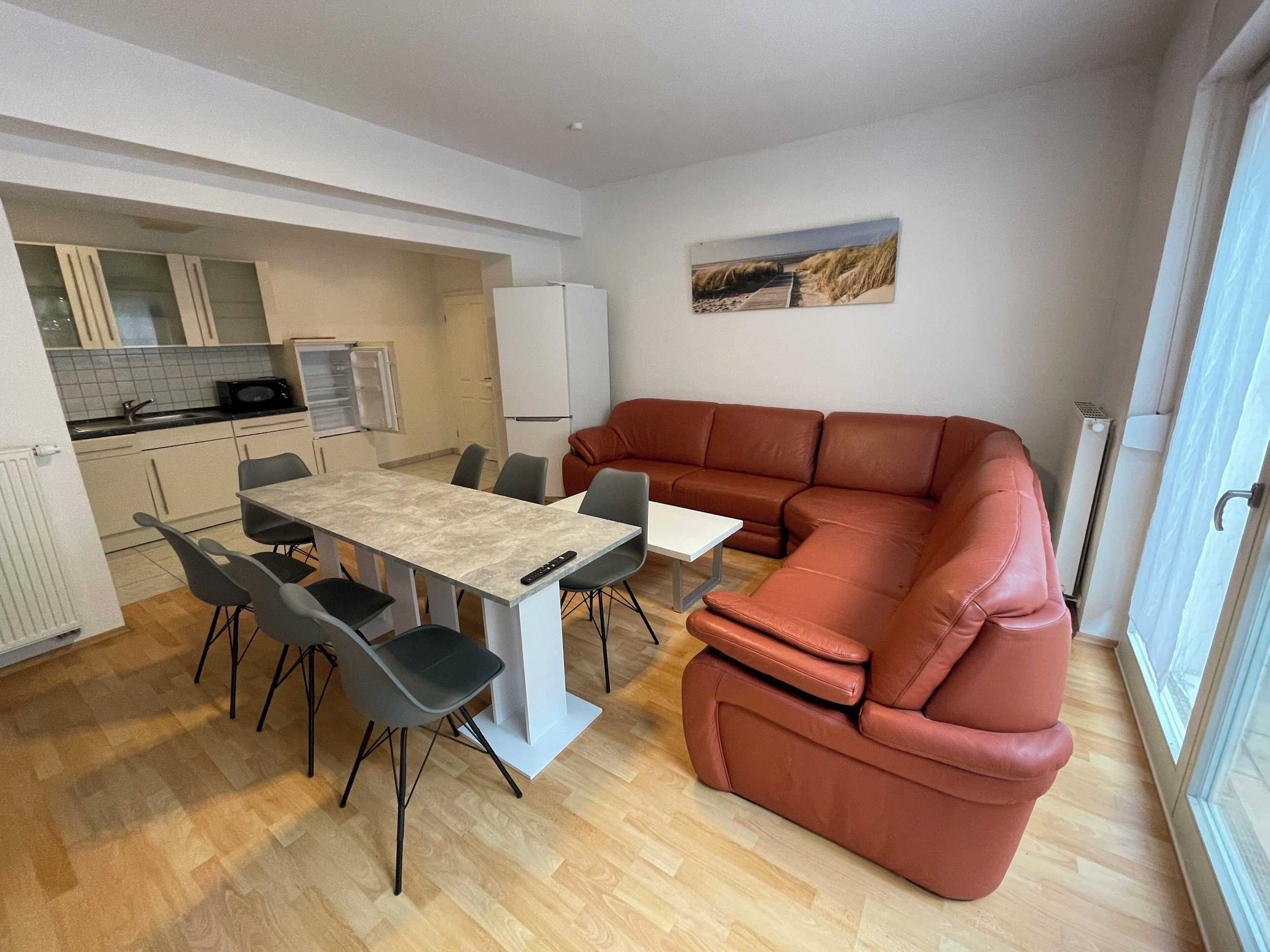 Gift card for My-Skypalace Sinsheim