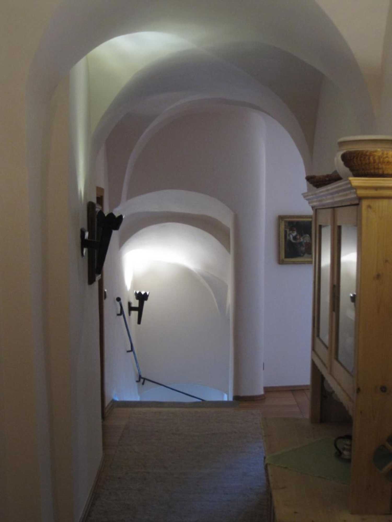 Gift card for Altstadthotel Schloss Schänke Garni