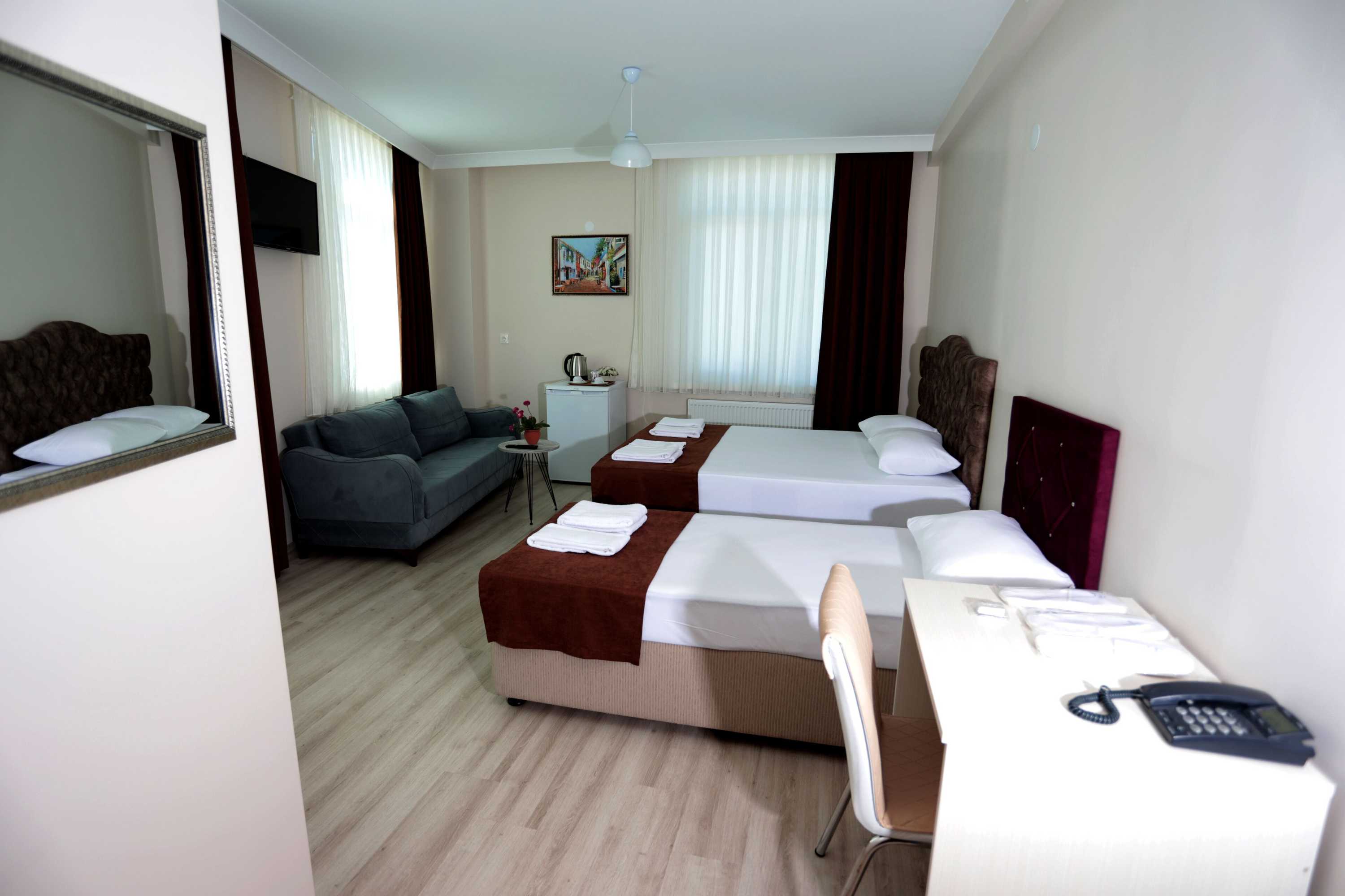 Gift card for Beksiti Hotel Gift card for Beksiti Hotel