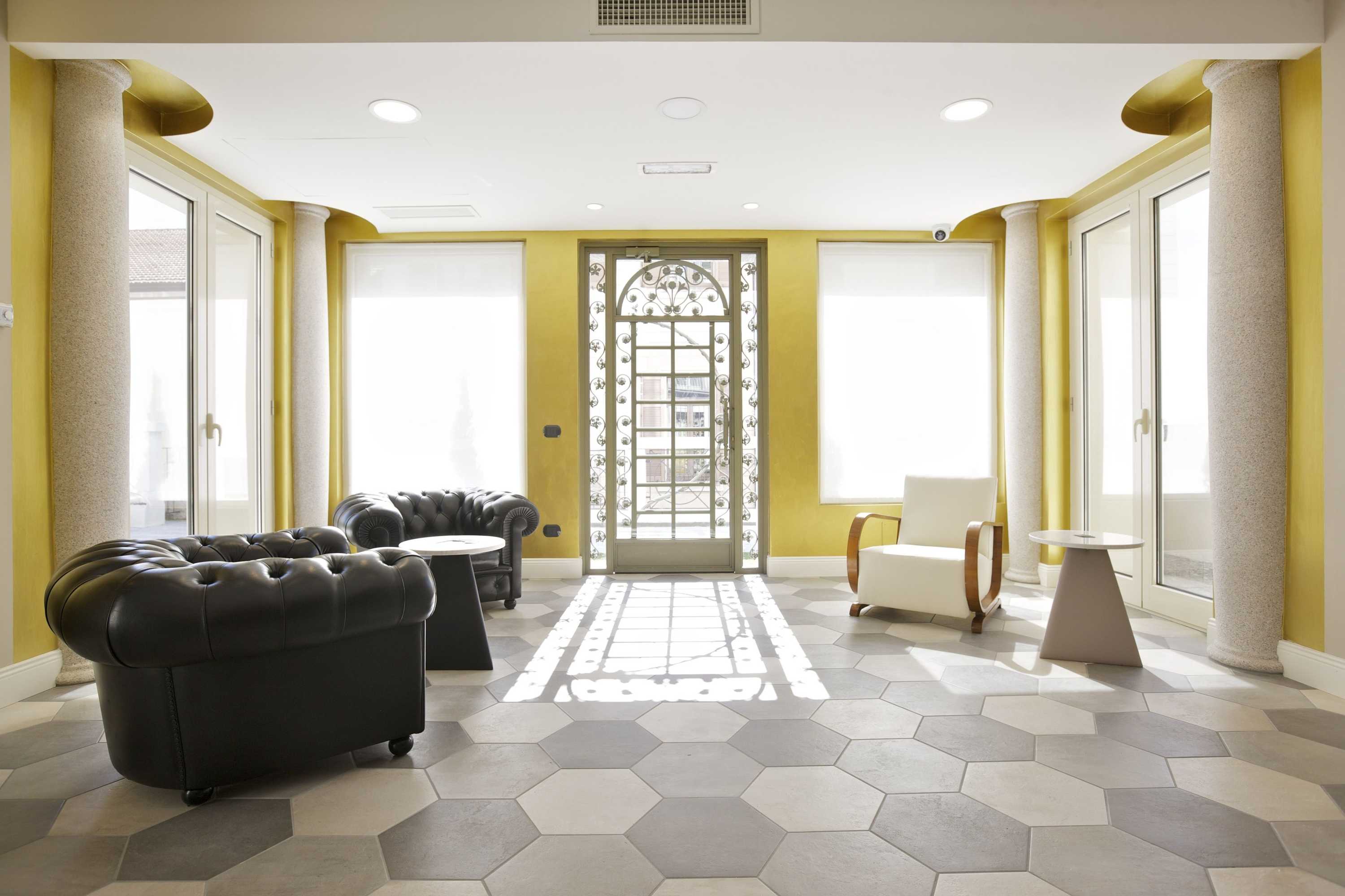 Gift card for Al Campanile - Luxury Suites & Apartments Gift card for Al Campanile - Luxury Suites & Apartments