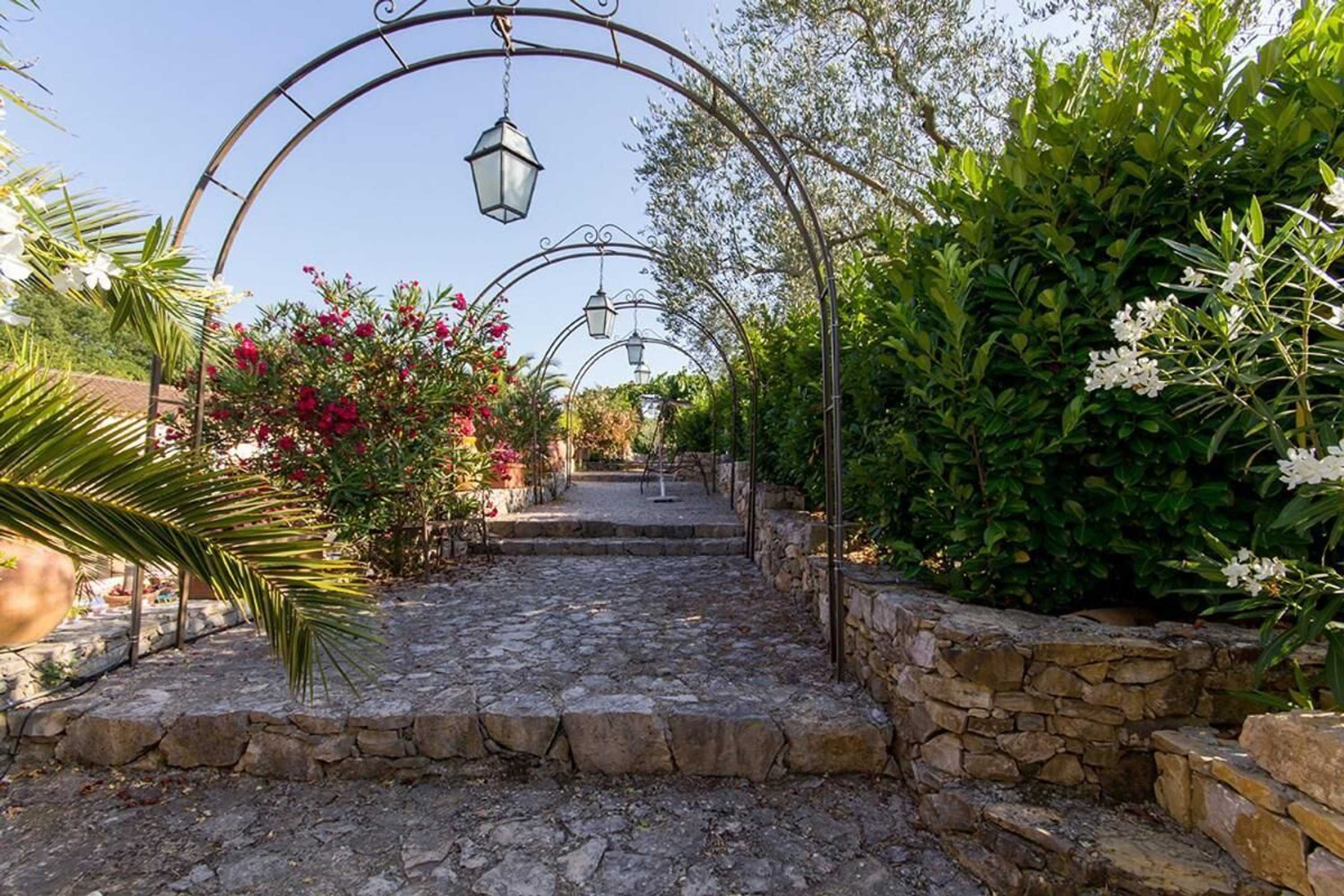 Gift card for Hotel La Bastide De Valbonne Gift card for Hotel La Bastide De Valbonne