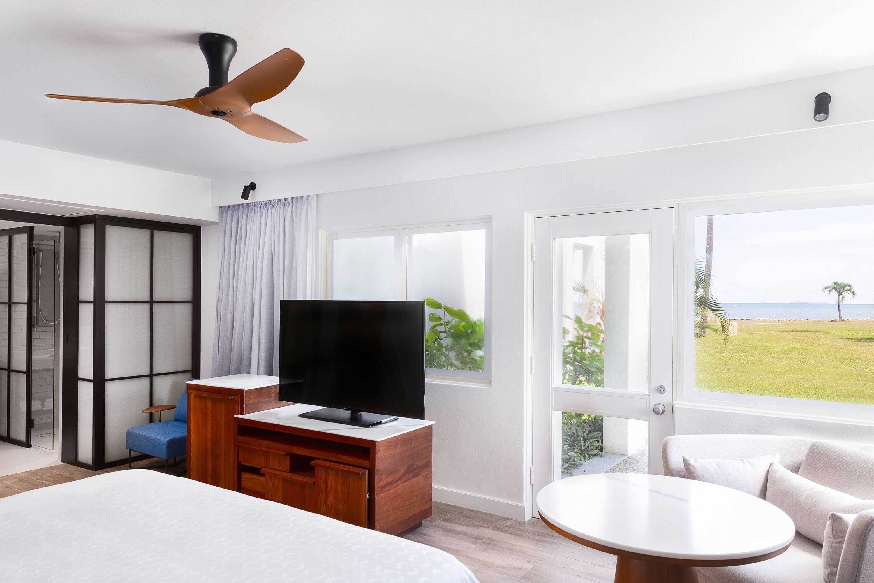 Gift card for Sheraton Fiji Golf & Beach Resort Gift card for Sheraton Fiji Golf & Beach Resort