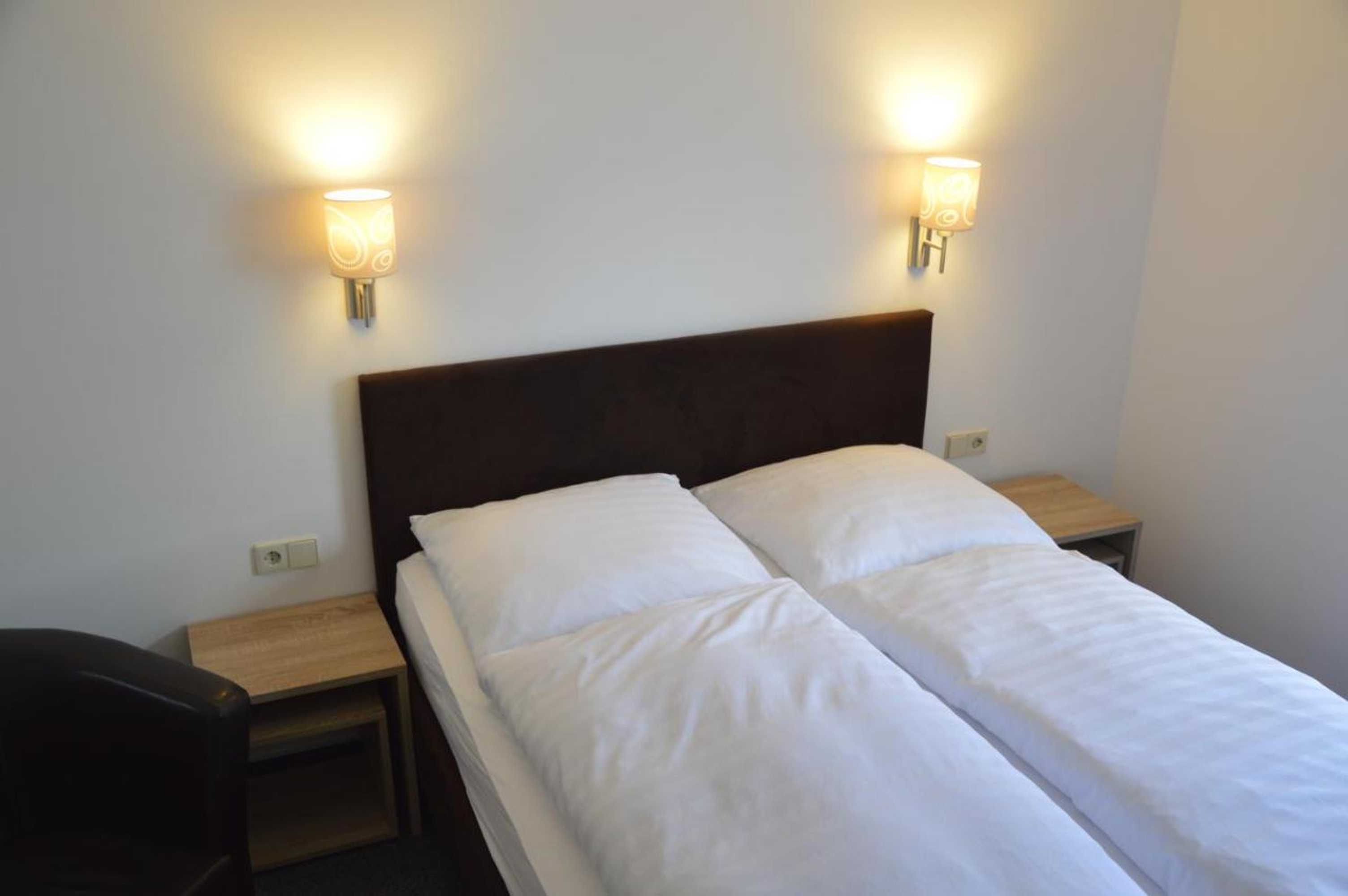 Gift card for Gästehaus/pension Fässle