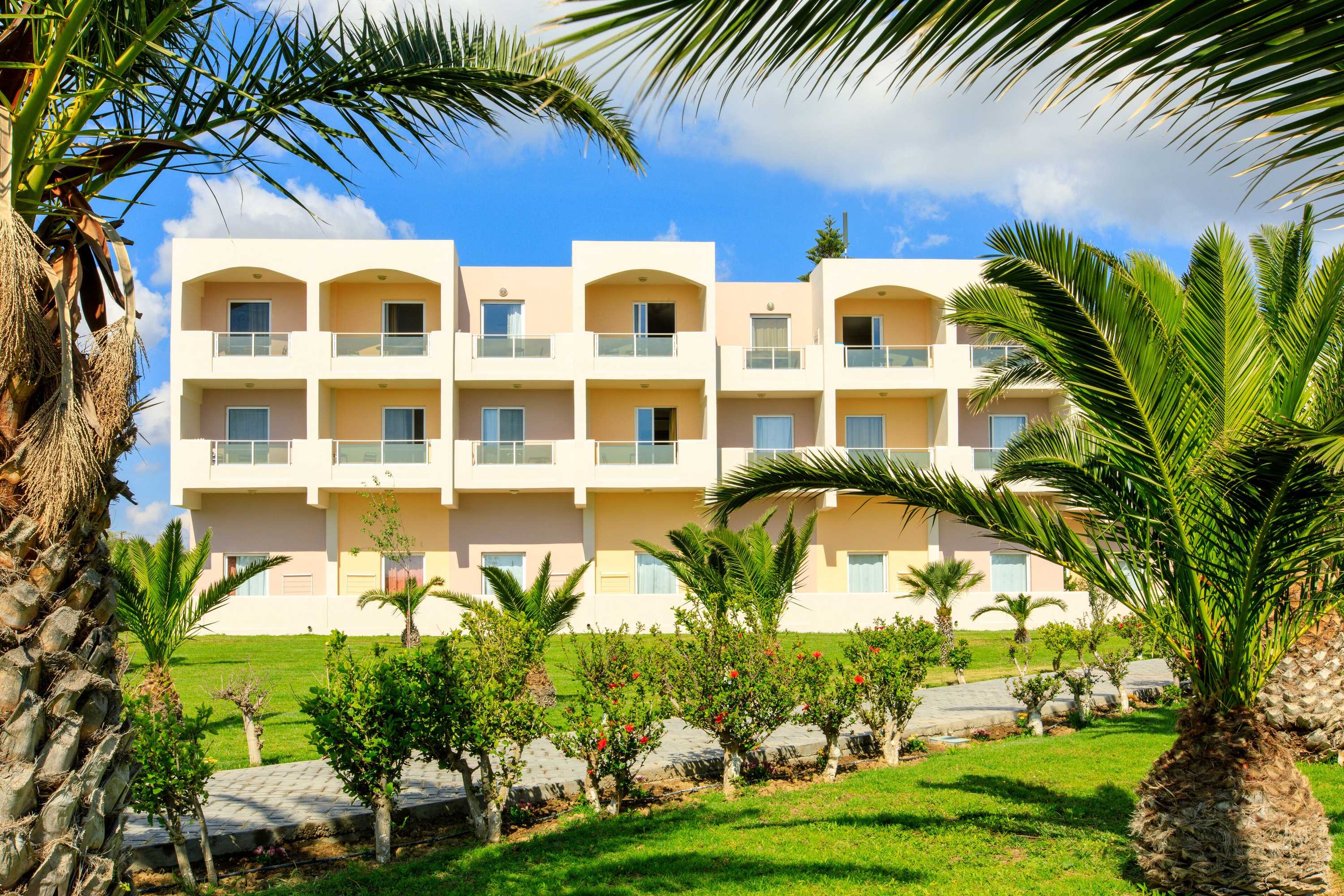 Gift card for Sovereign Beach Hotel - All Inclusive Gift card for Sovereign Beach Hotel - All Inclusive