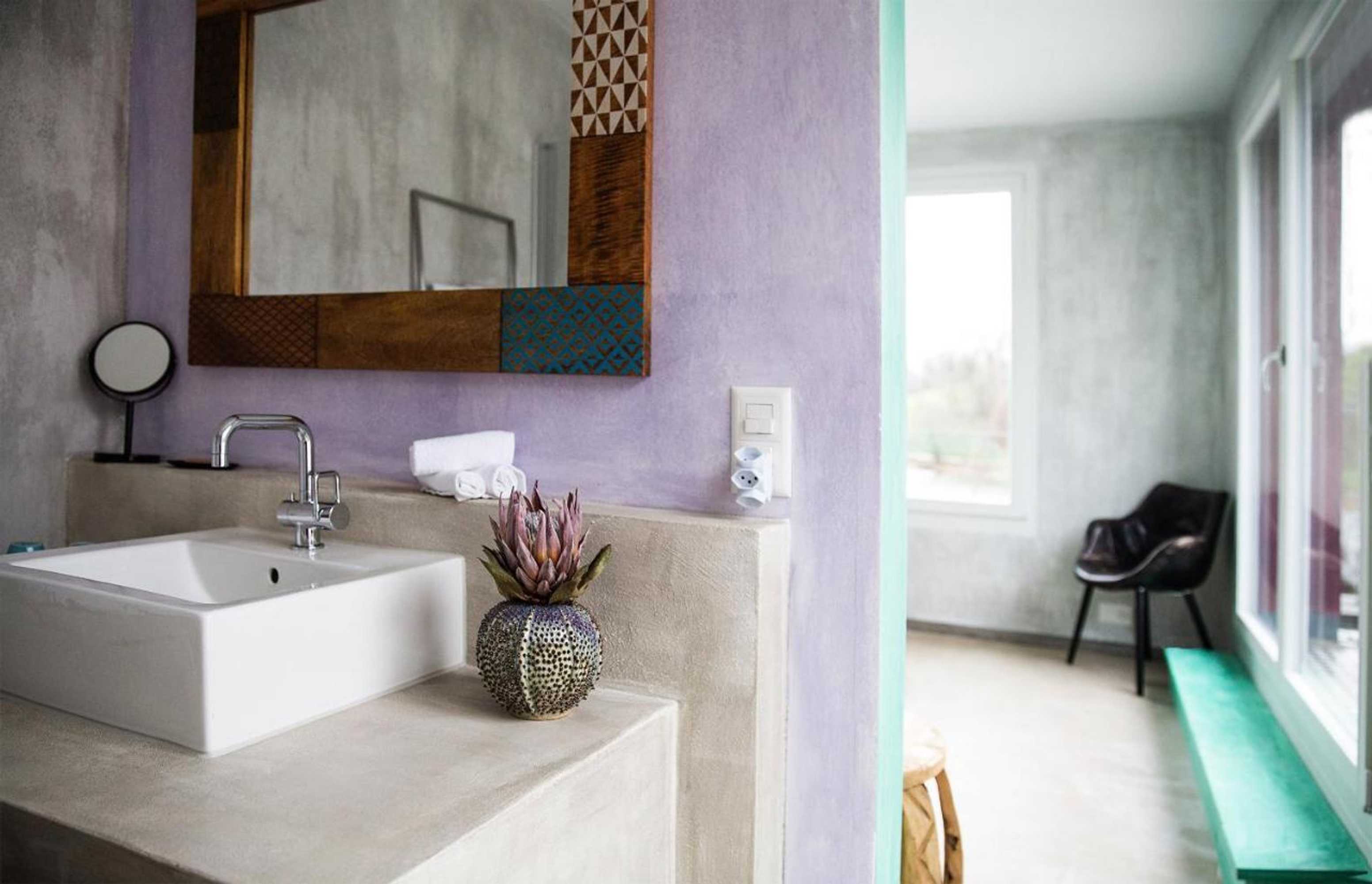 Gift card for No1 Art B&b