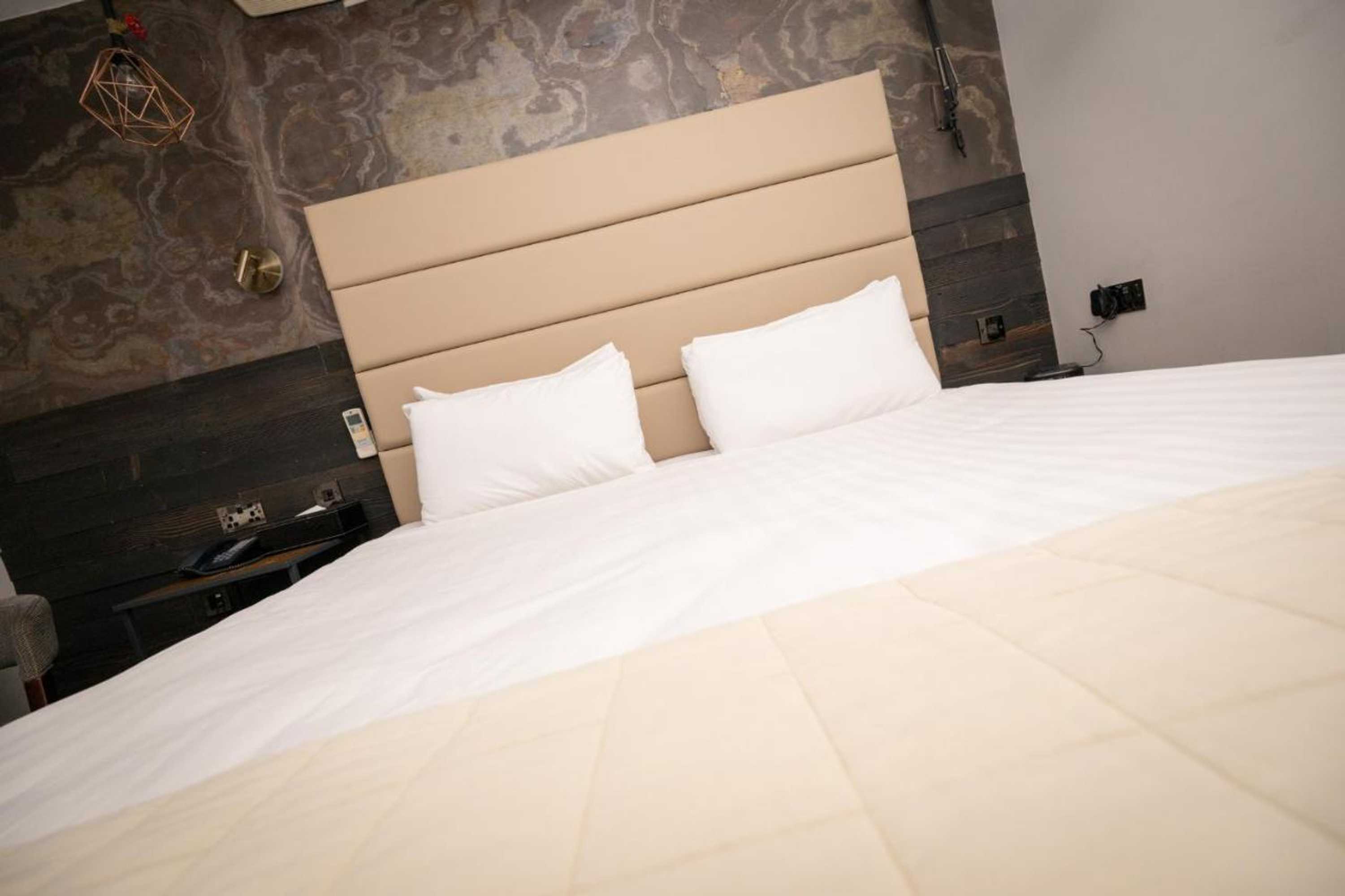 Gift card for The Studley Hotel