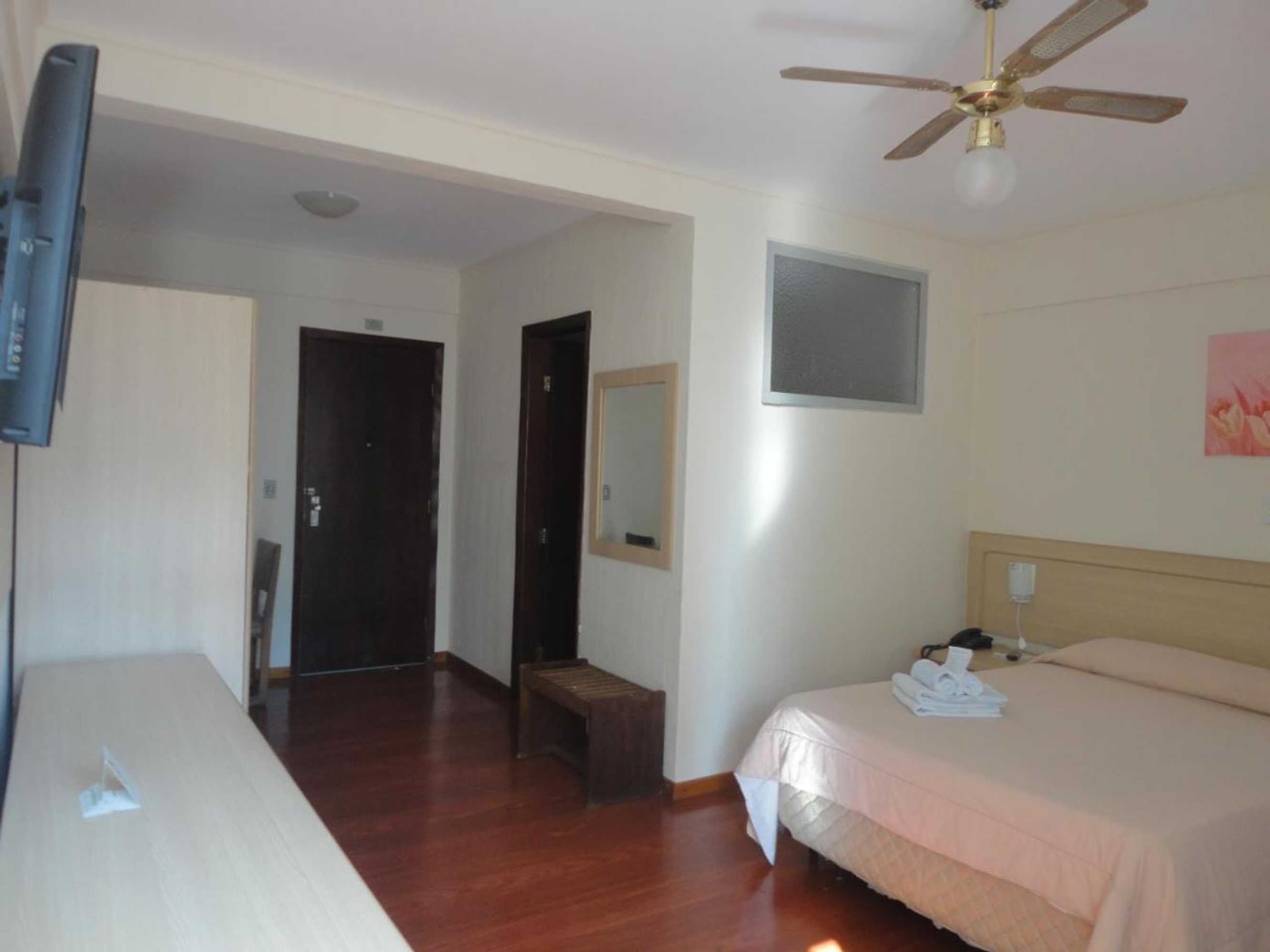 Gift card for Jóia Hotel