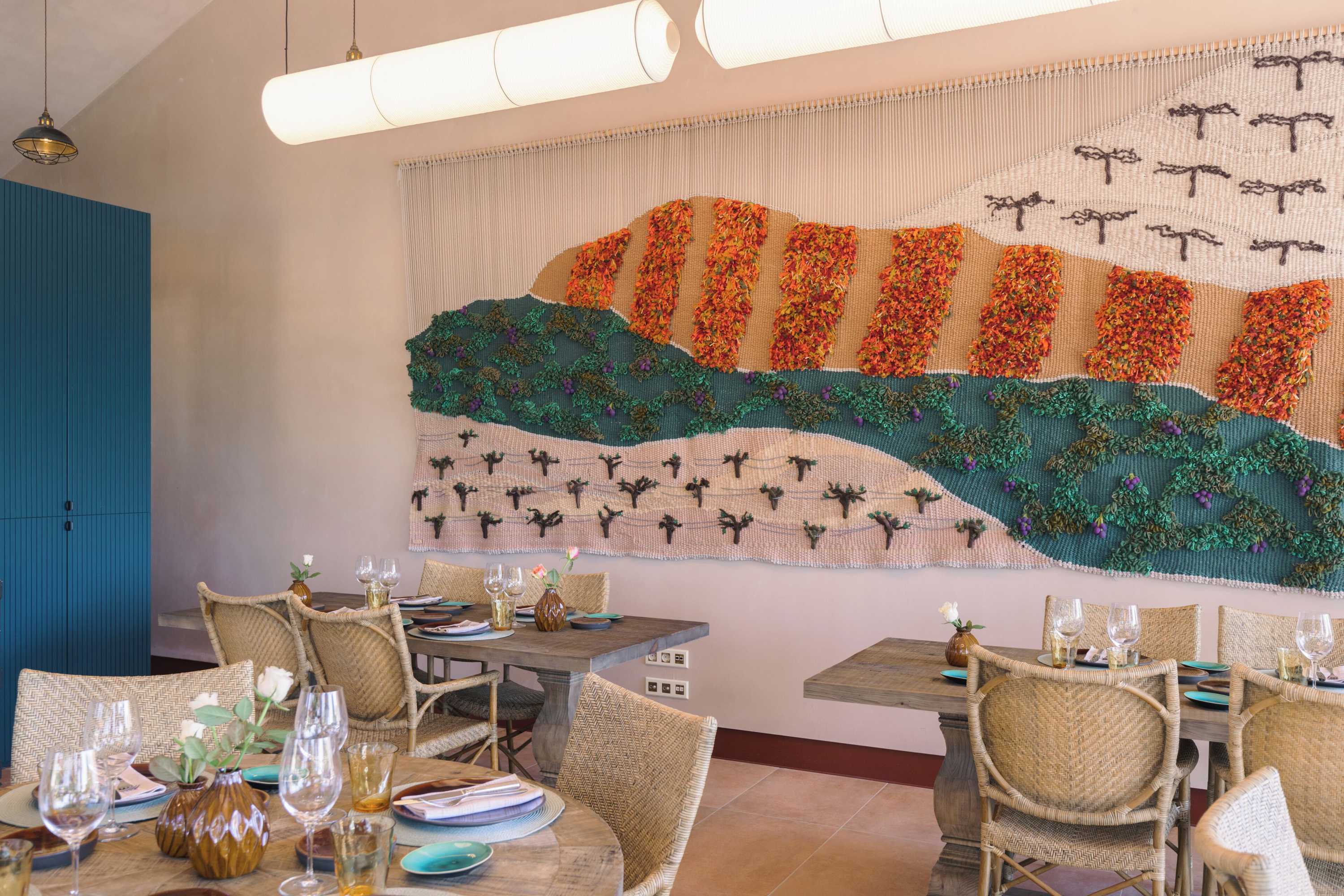 Gift card for Valverde Santar Hotel & Spa - Relais & Châteaux