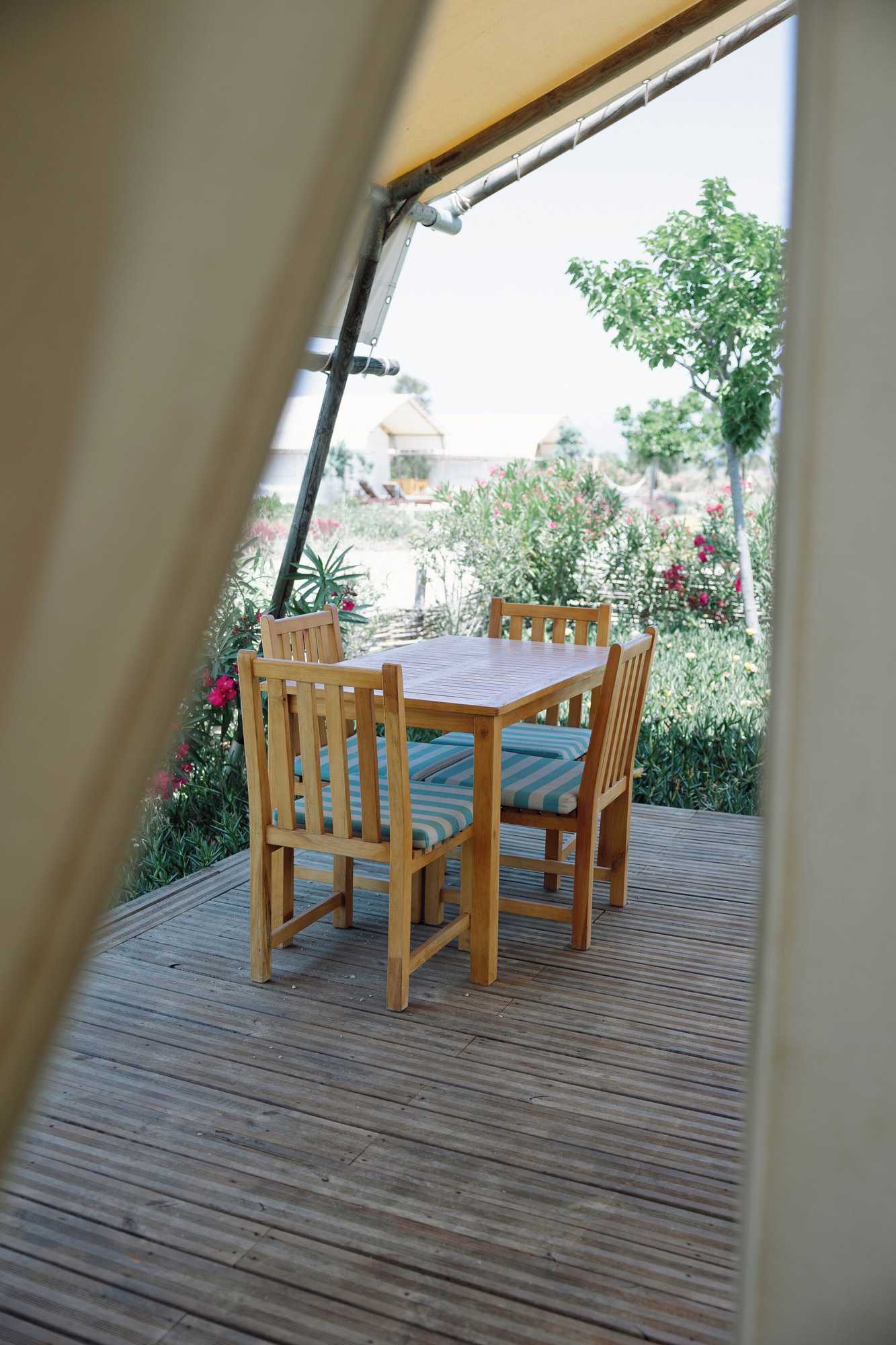 Gift card for Sails on Kos Ecolux Tented Village Gift card for Sails on Kos Ecolux Tented Village