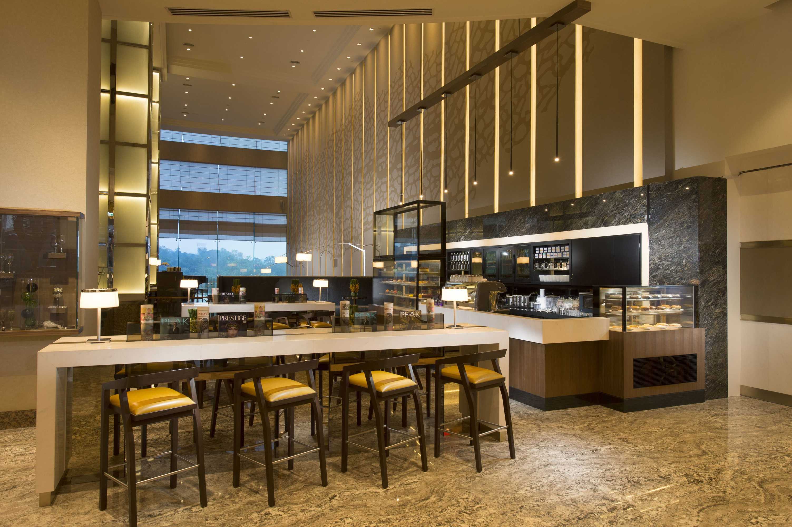 Gift card for Hilton Kuala Lumpur Gift card for Hilton Kuala Lumpur