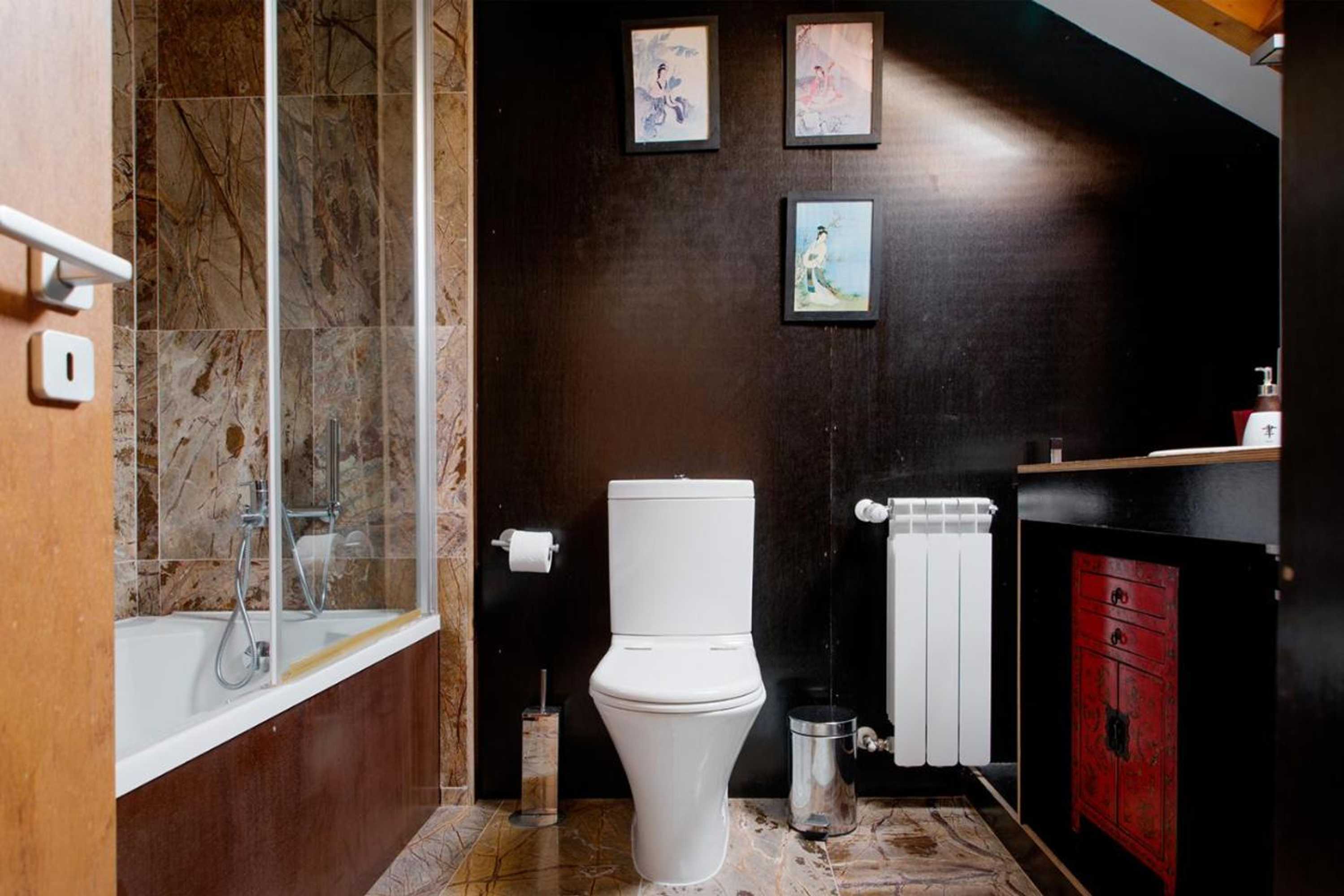 Gift card for Casa Ci Gift card for Casa Ci